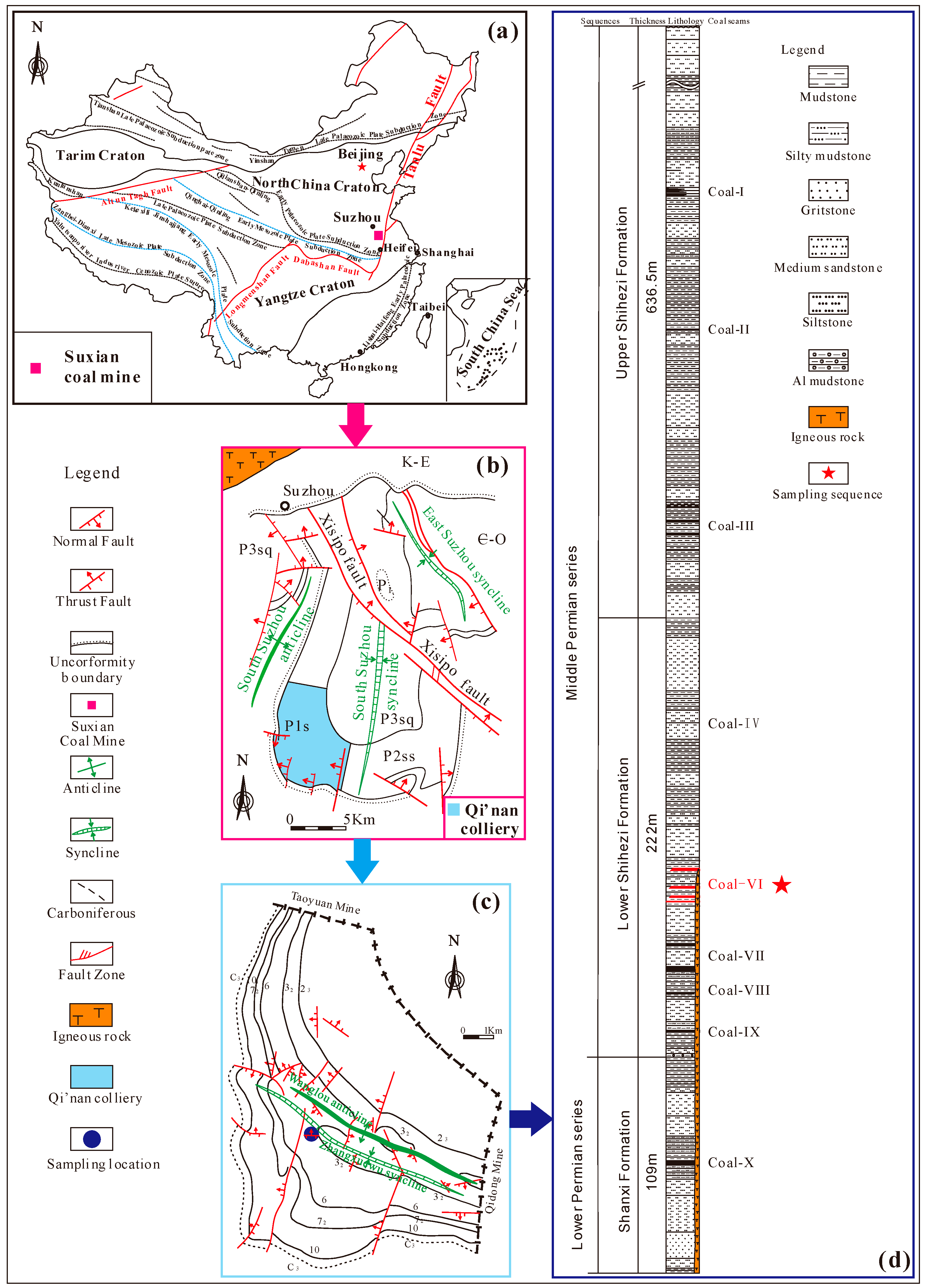 Minerals 09 00389 g001 Minerals 09 00389 g001