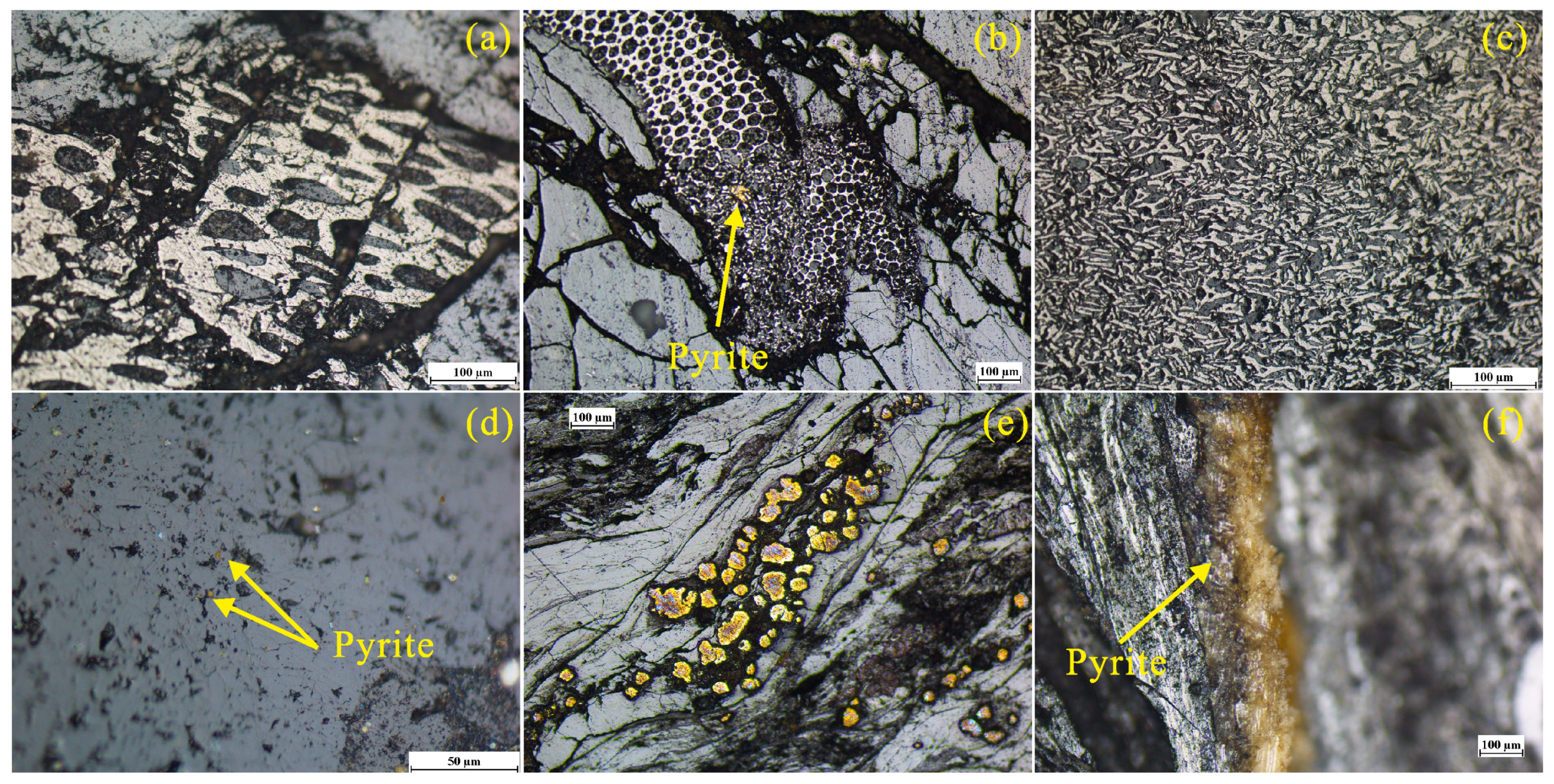 Minerals 09 00389 g005 Minerals 09 00389 g005