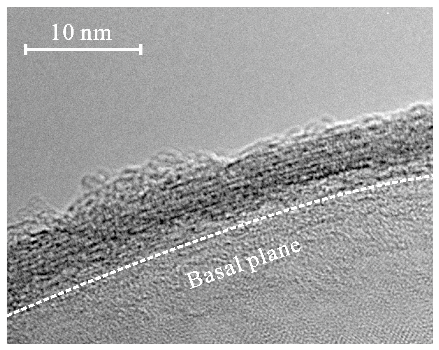 Minerals 09 00389 g019 Minerals 09 00389 g019