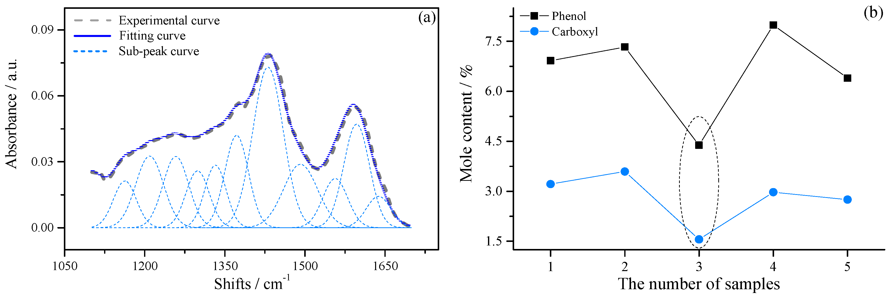 Minerals 09 00389 g020 Minerals 09 00389 g020