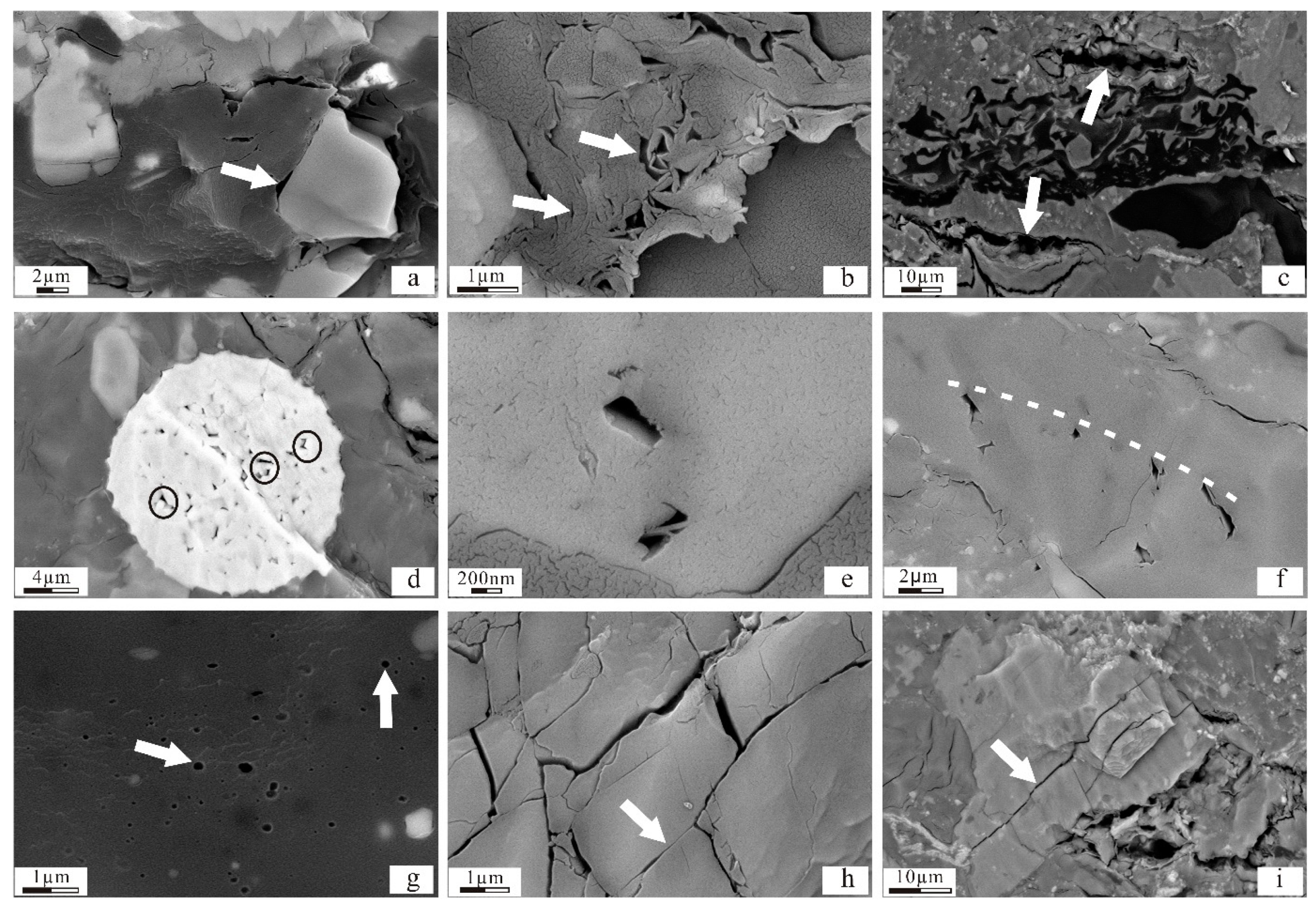 Minerals 09 00403 g001 Minerals 09 00403 g001