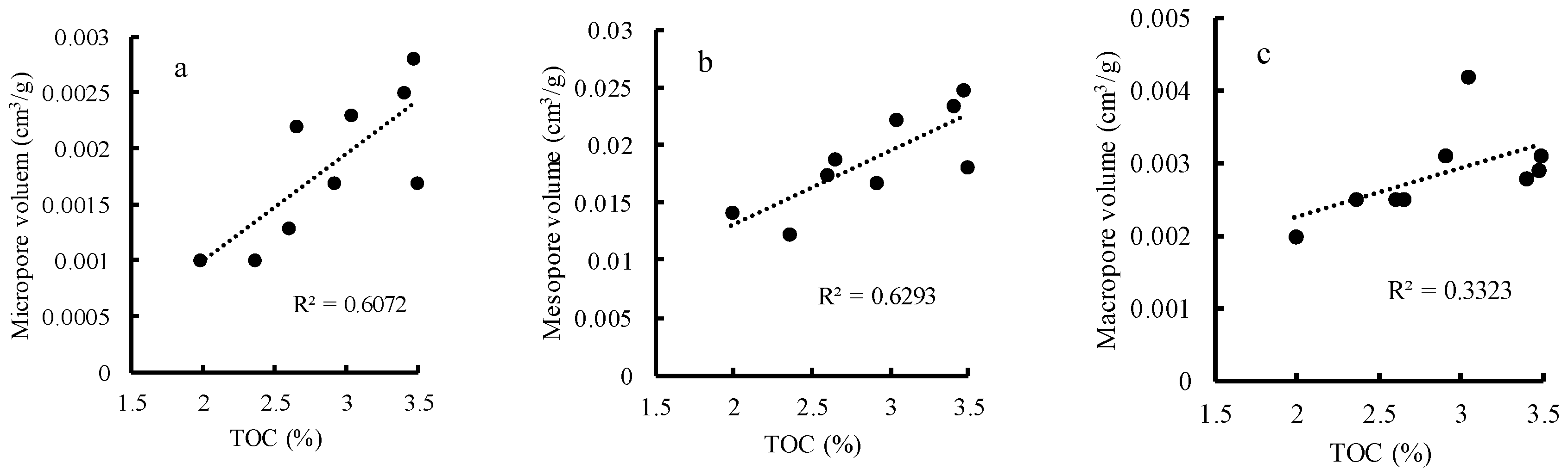 Minerals 09 00403 g003 Minerals 09 00403 g003