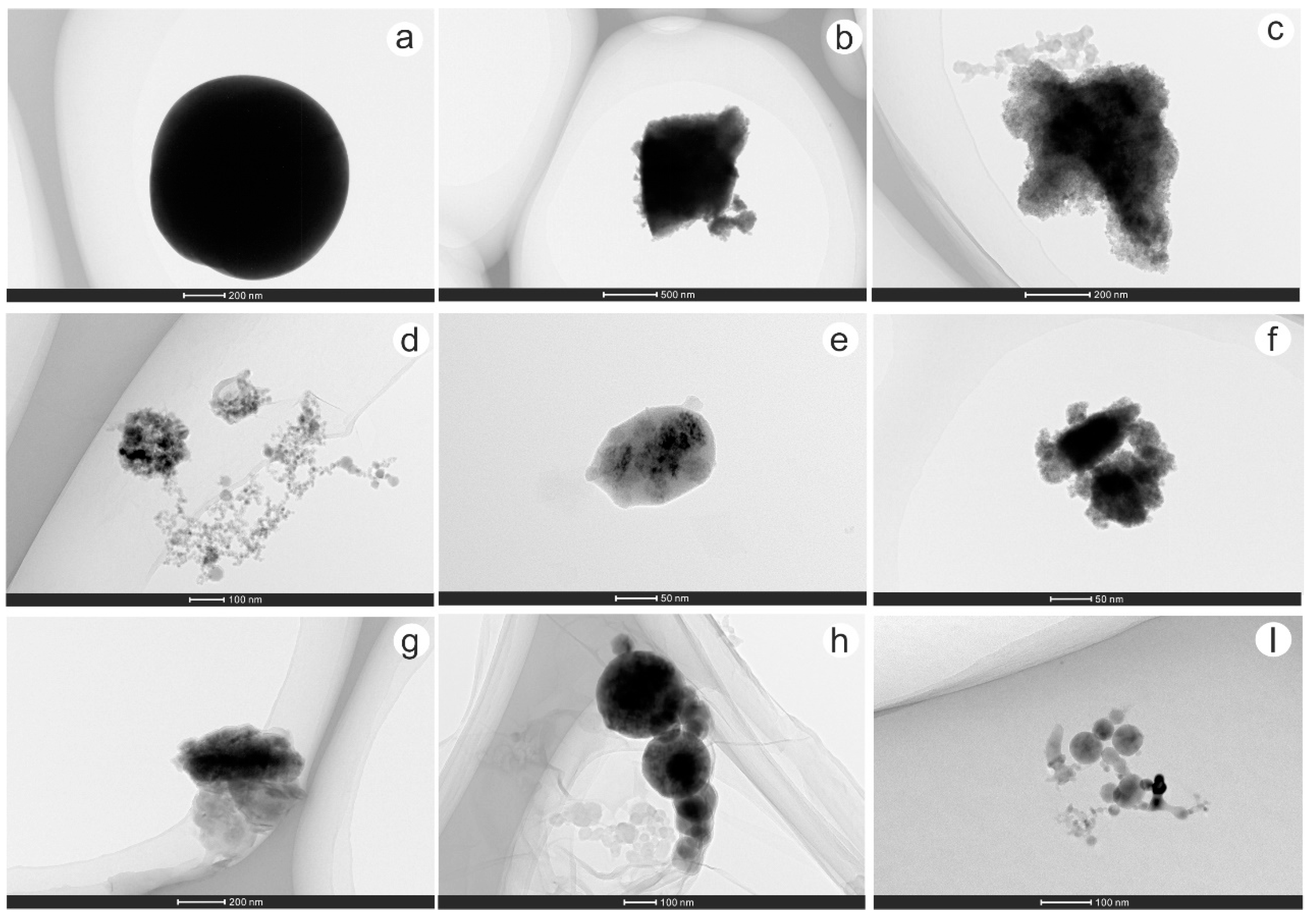 Minerals 09 00414 g006