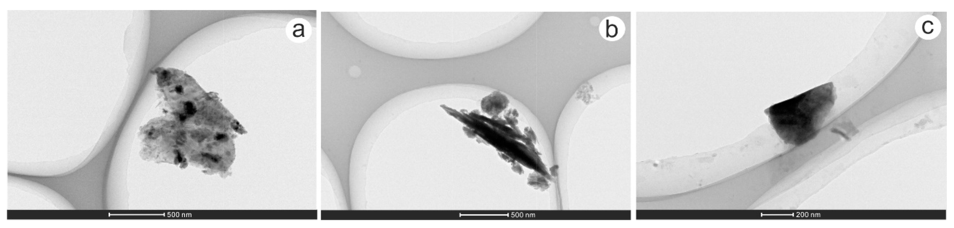 Minerals 09 00414 g011