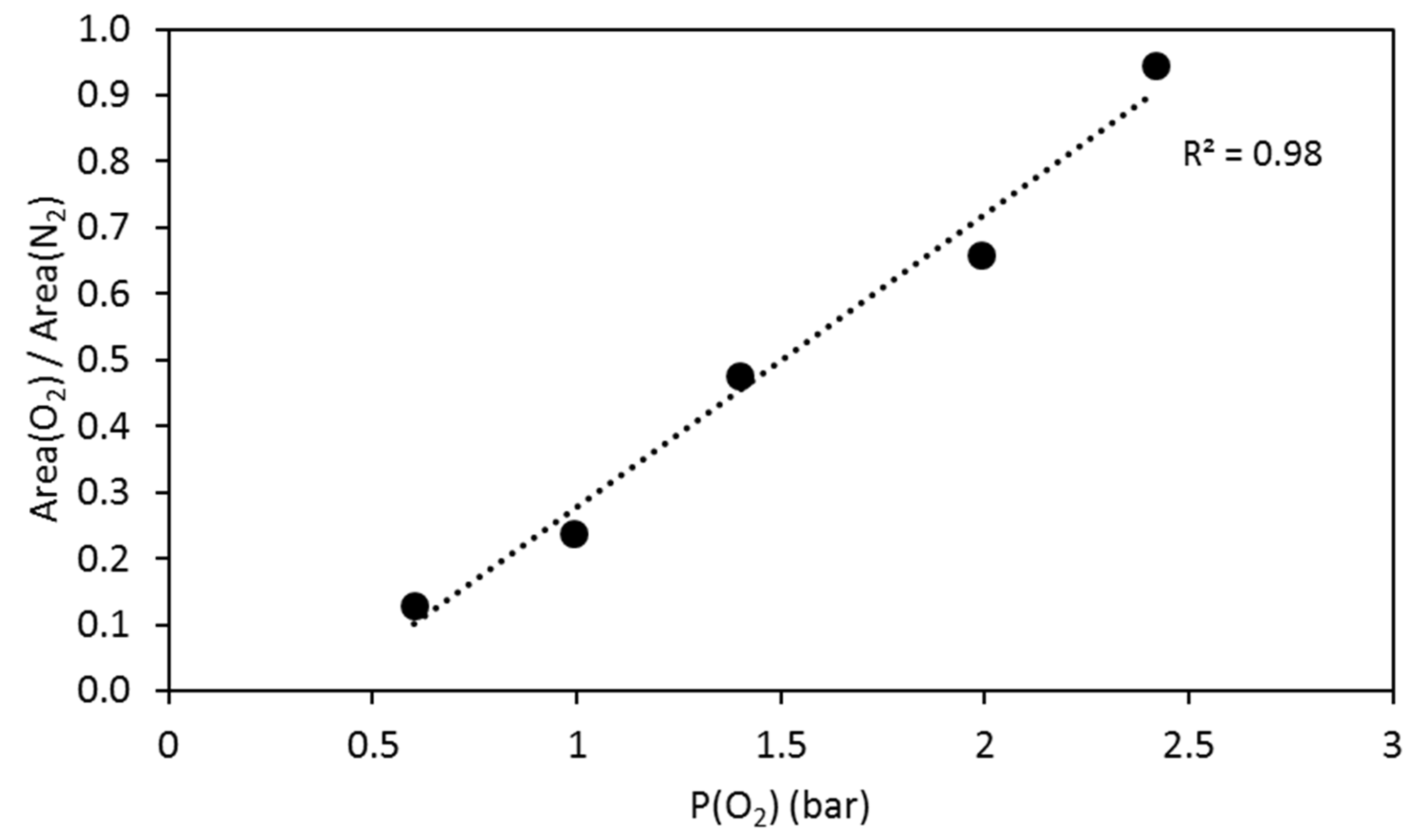 Minerals 09 00427 g003 Minerals 09 00427 g003