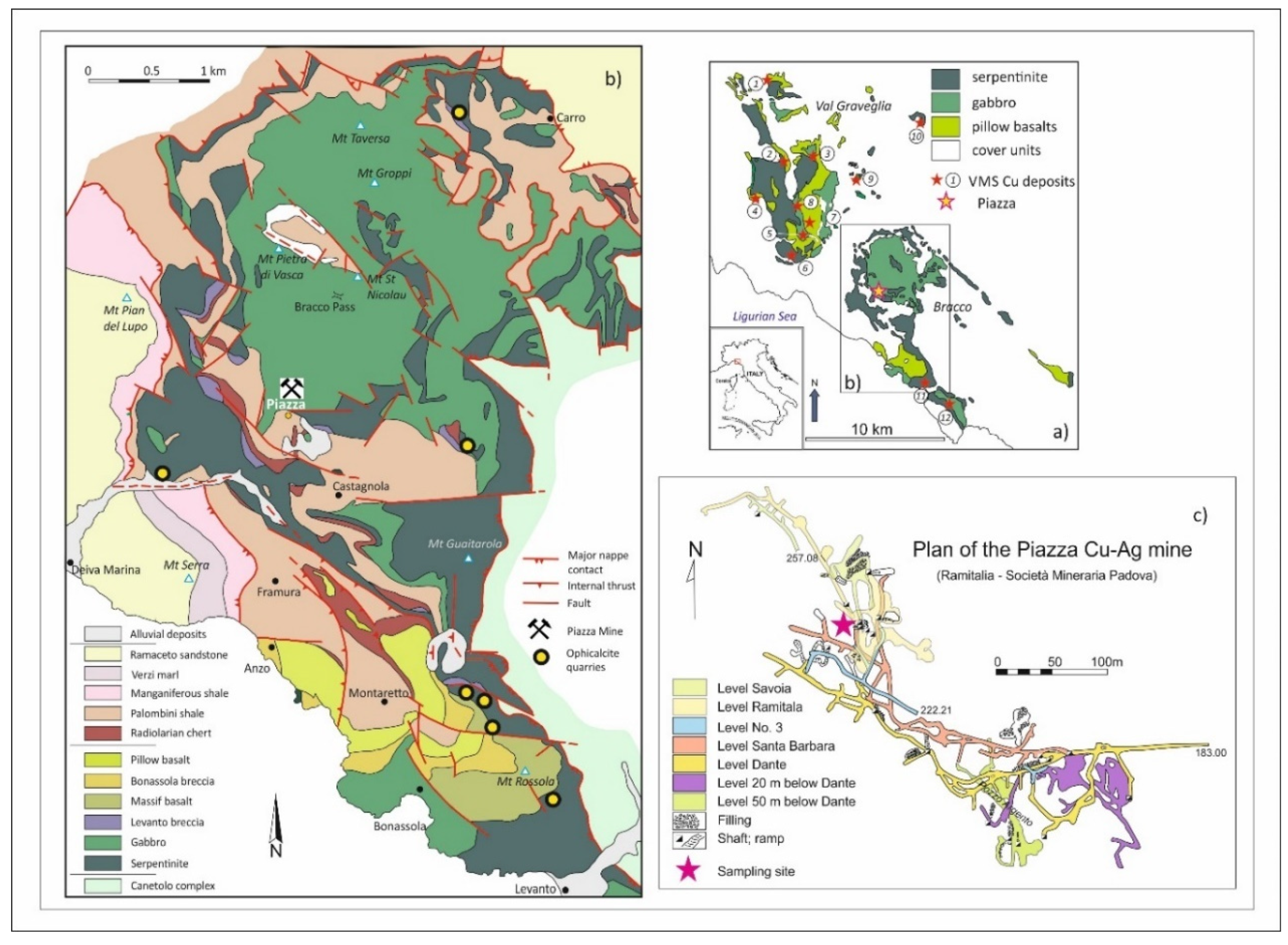 Minerals 09 00429 g011