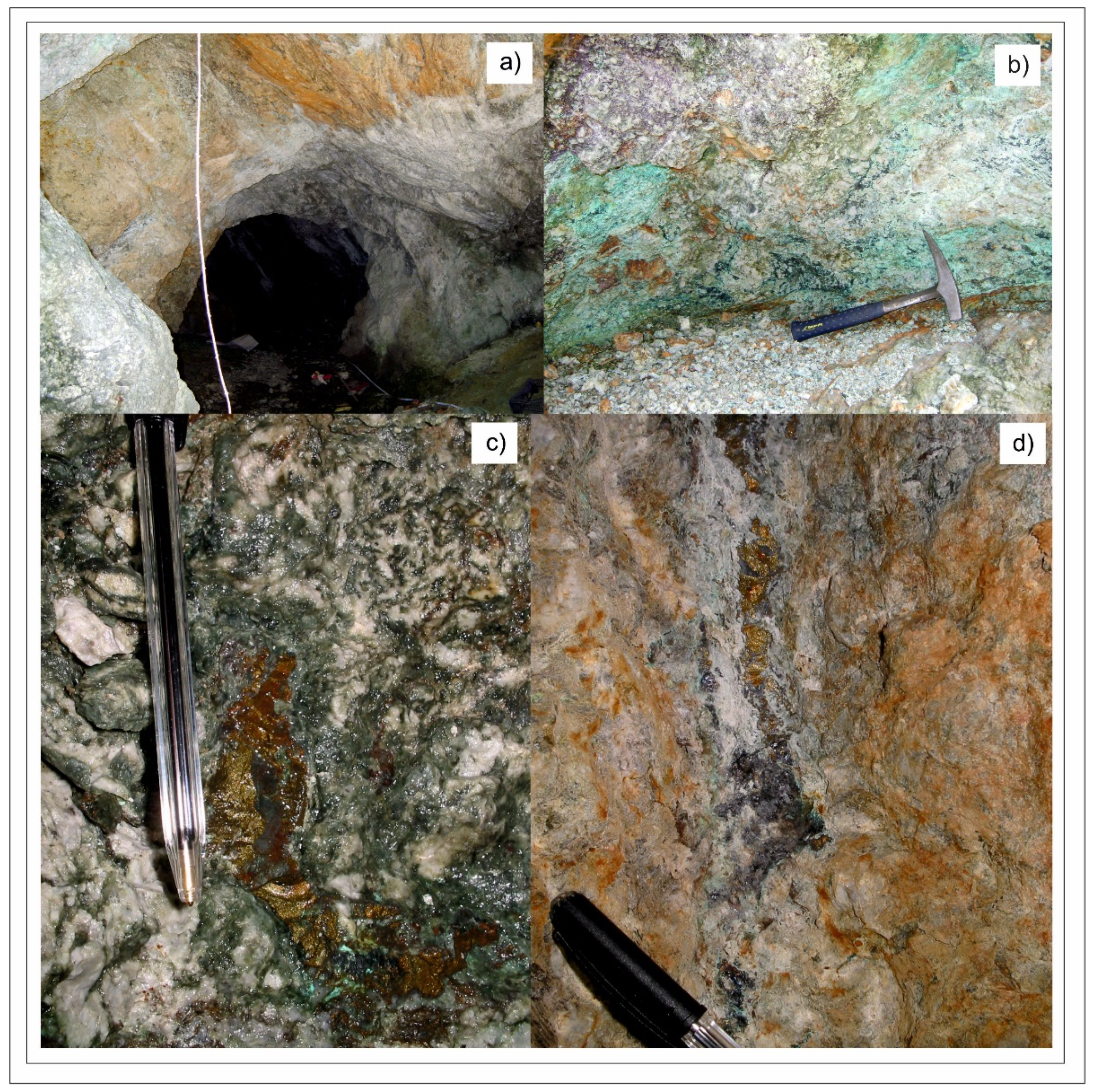 Minerals 09 00429 g012