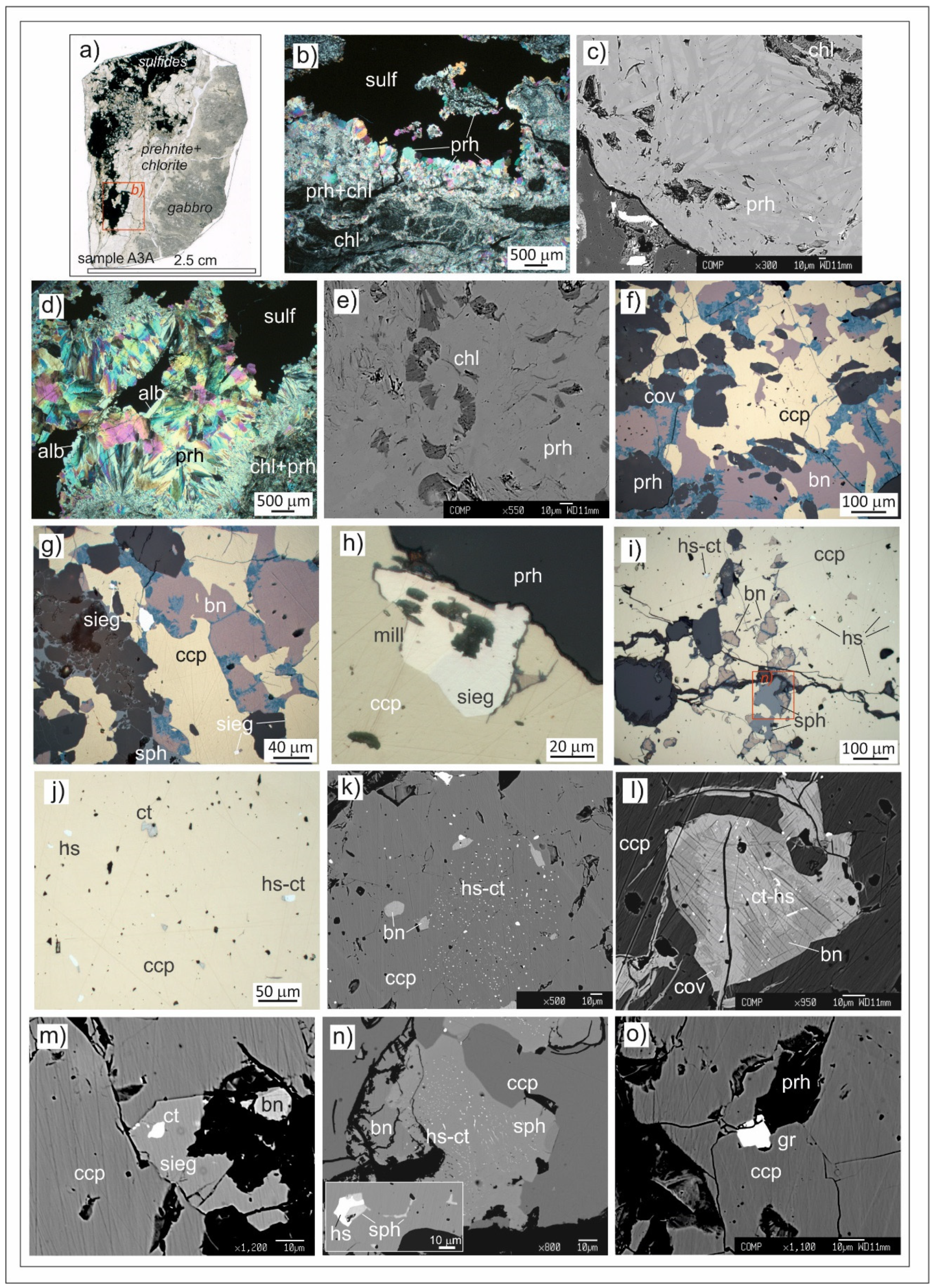 Minerals 09 00429 g013