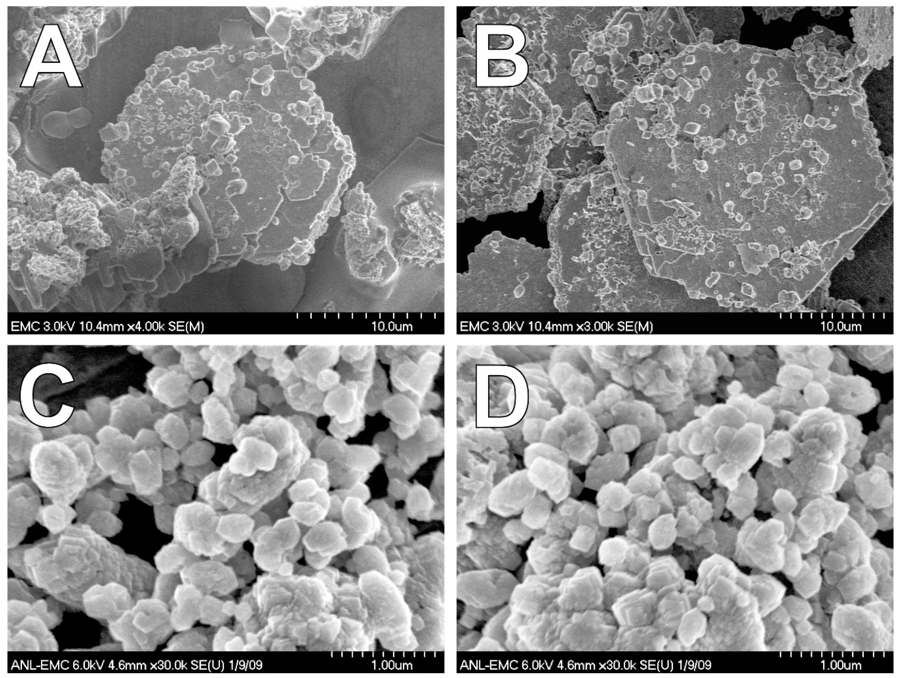 Minerals 09 00434 g011 Minerals 09 00434 g011