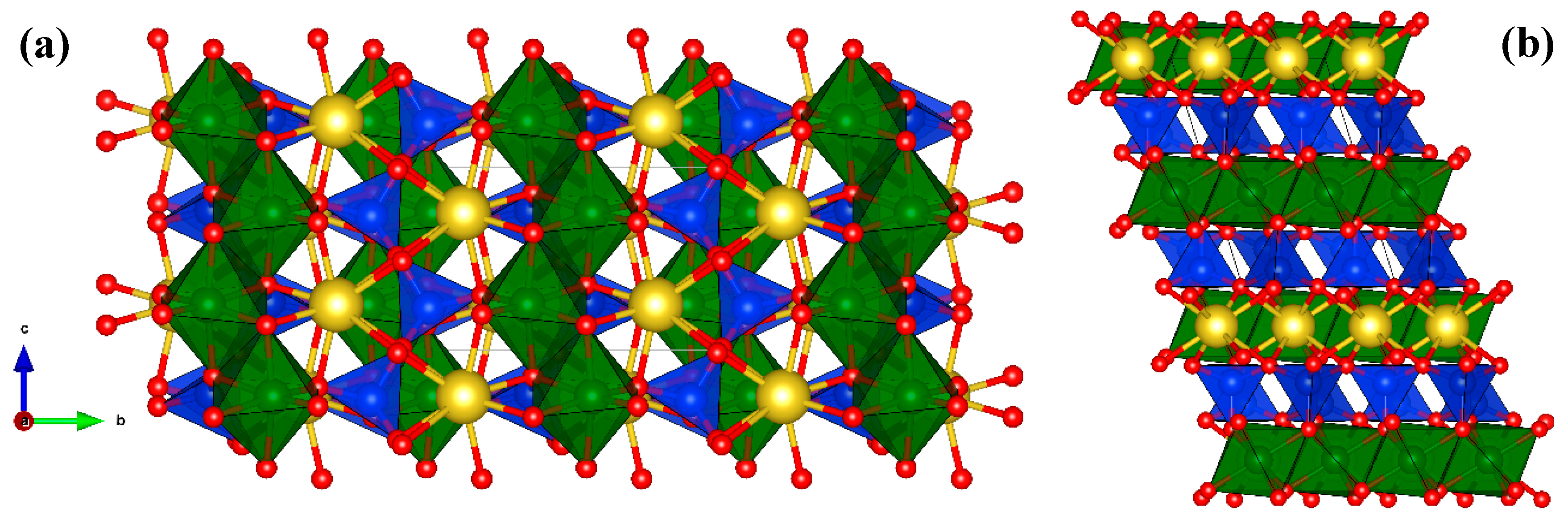 Minerals 09 00444 g006