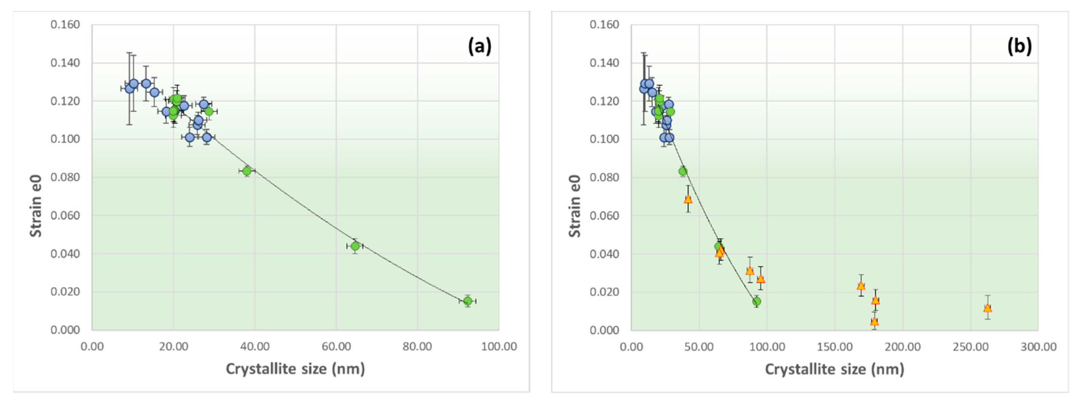Minerals 09 00444 g0a4