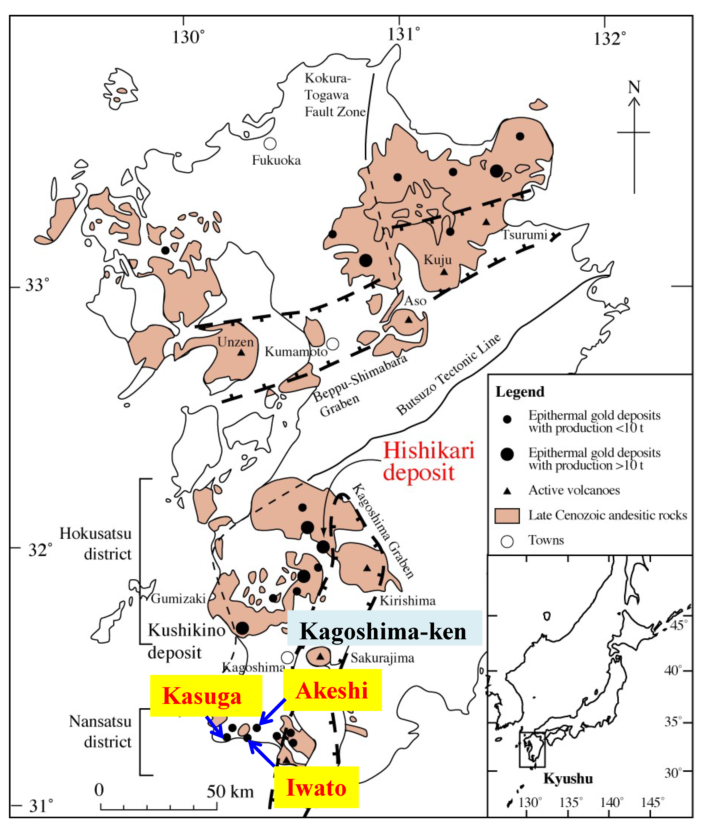 Minerals 09 00447 g001