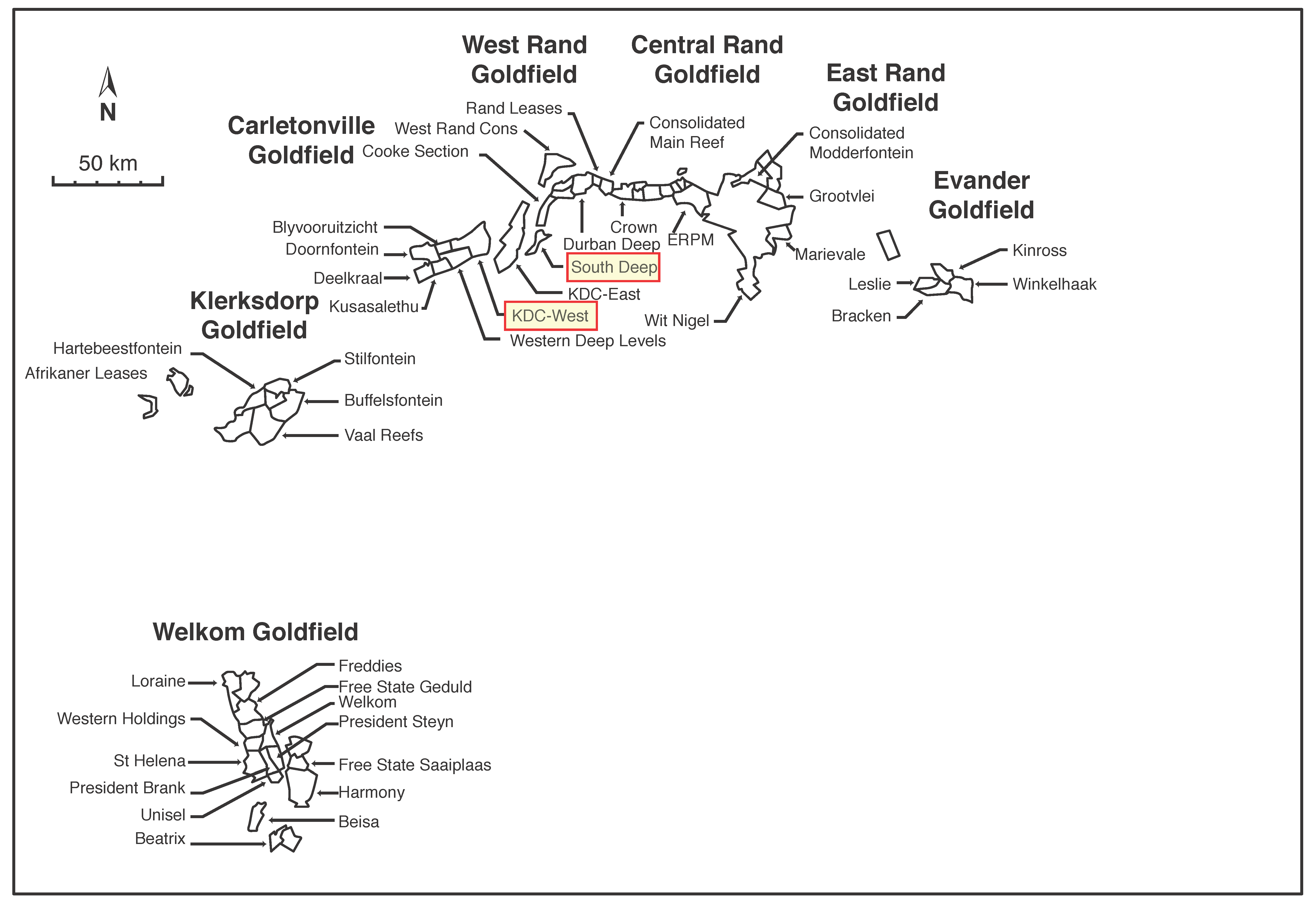 Minerals 09 00447 g003
