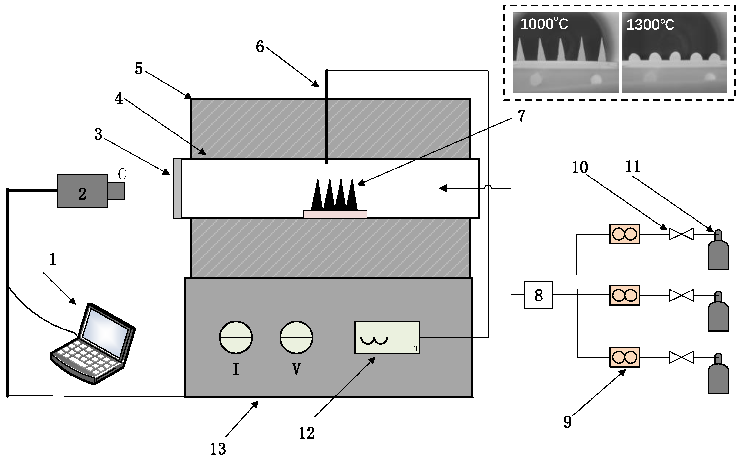 Minerals 09 00449 g001