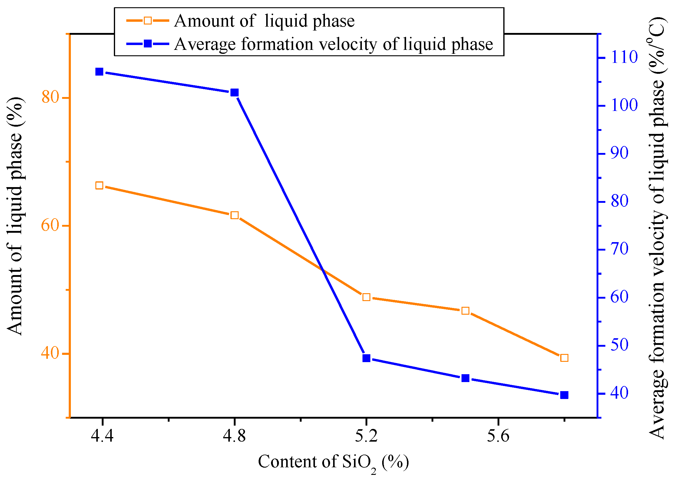 Minerals 09 00449 g013