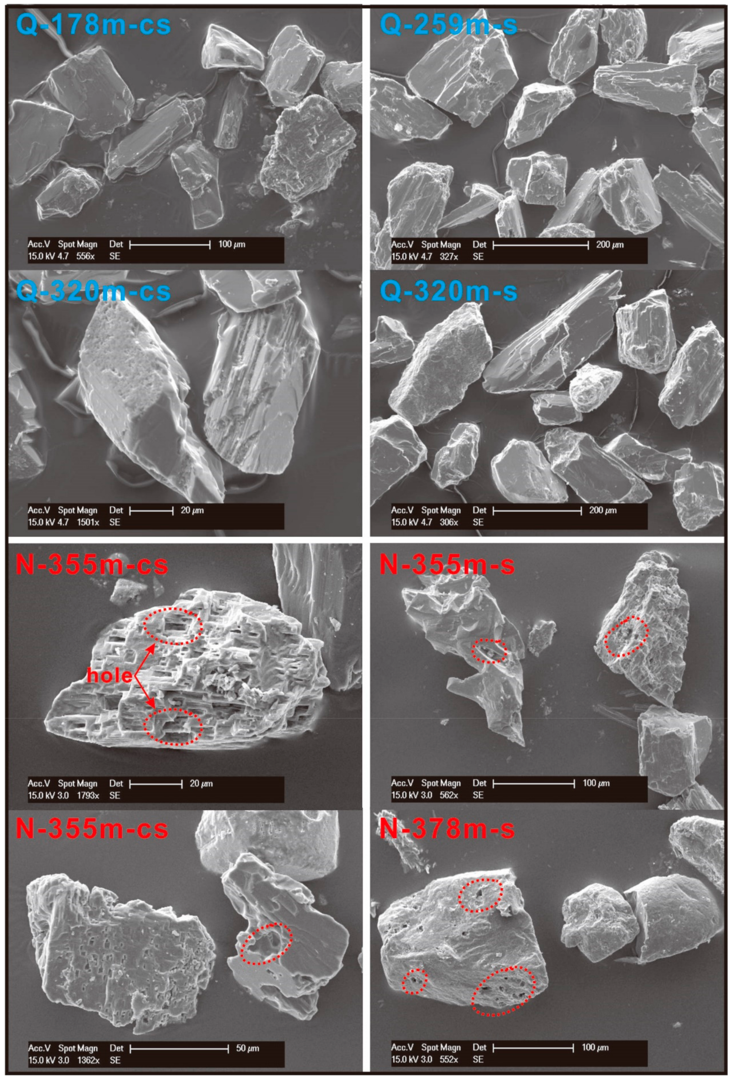 Minerals 09 00454 g009 Minerals 09 00454 g009
