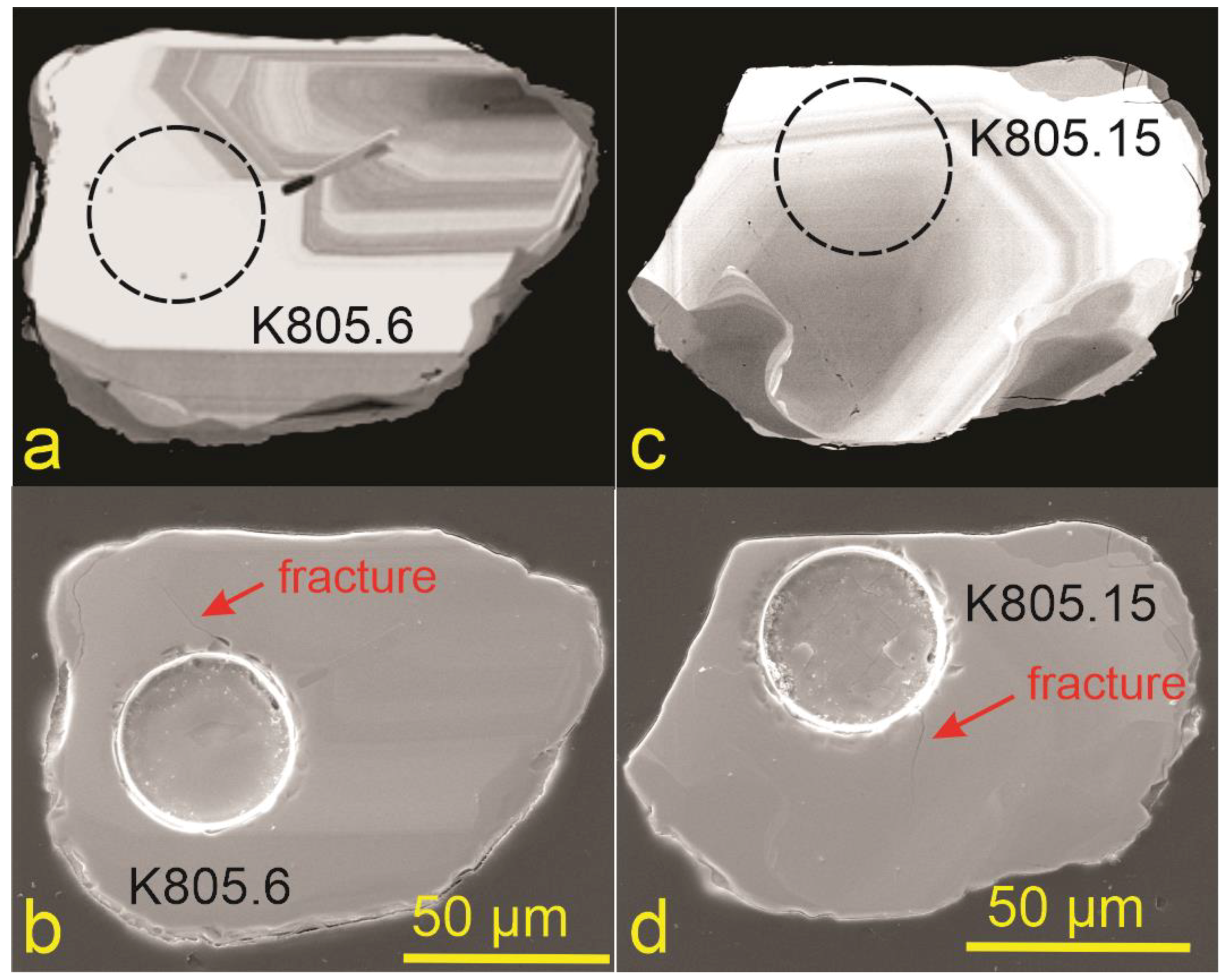Minerals 09 00456 g013 Minerals 09 00456 g013