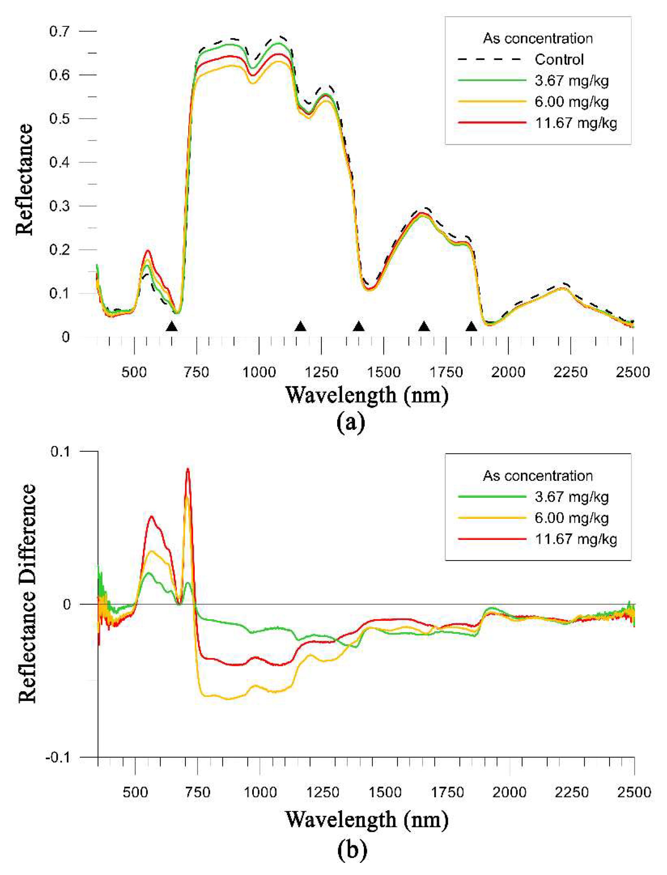 Minerals 09 00498 g003