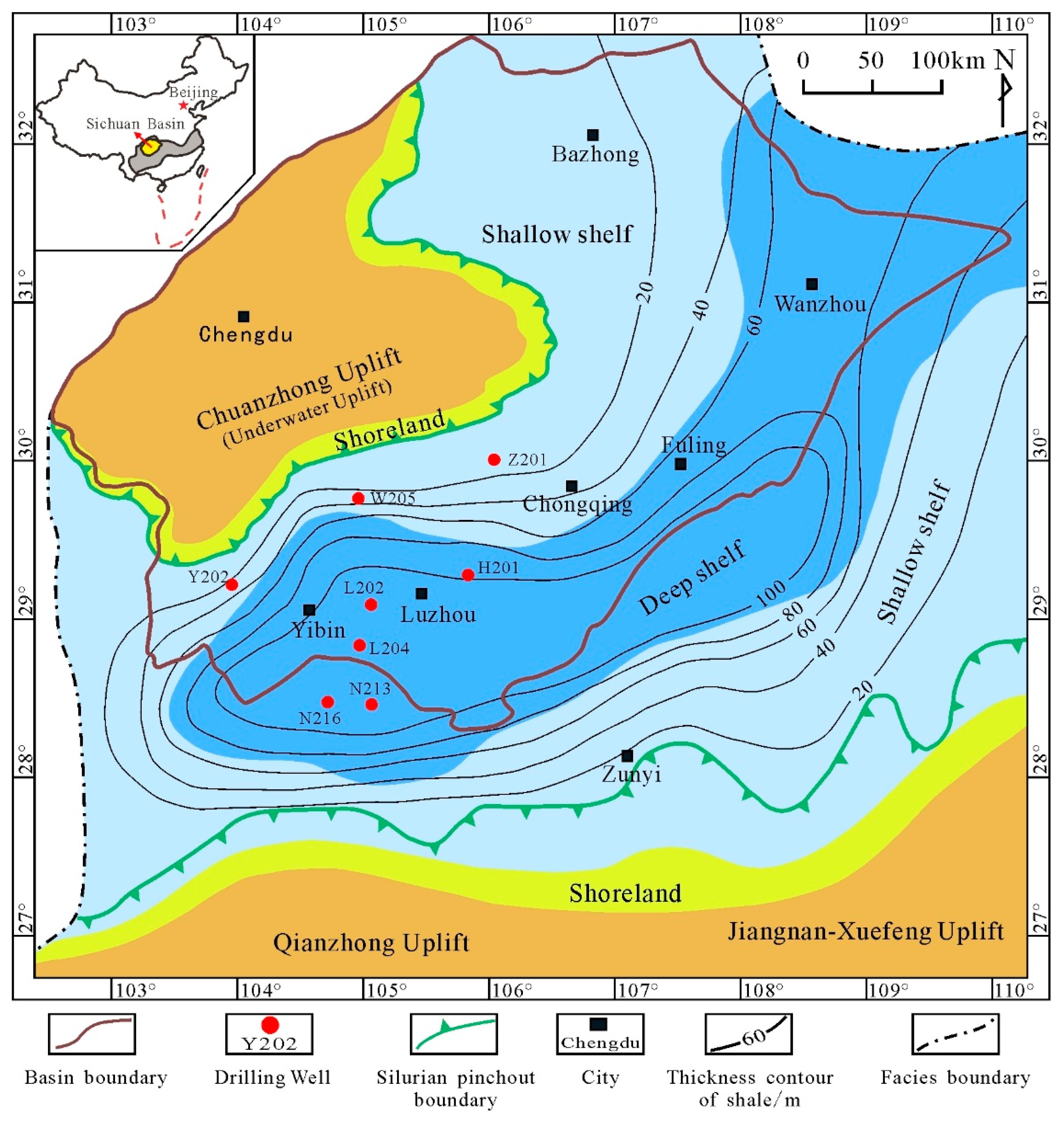 Minerals 09 00543 g001 Minerals 09 00543 g001