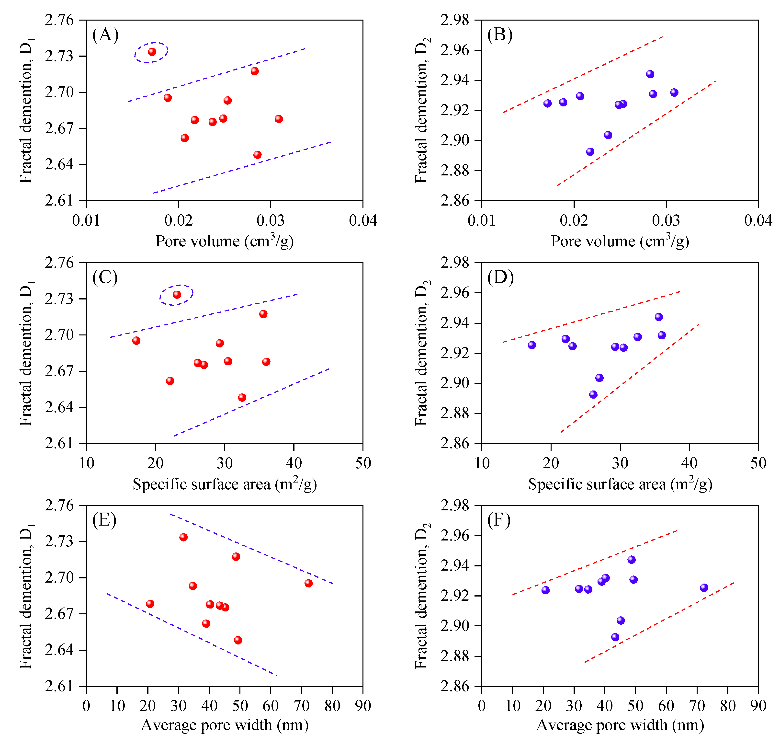 Minerals 09 00543 g017 Minerals 09 00543 g017