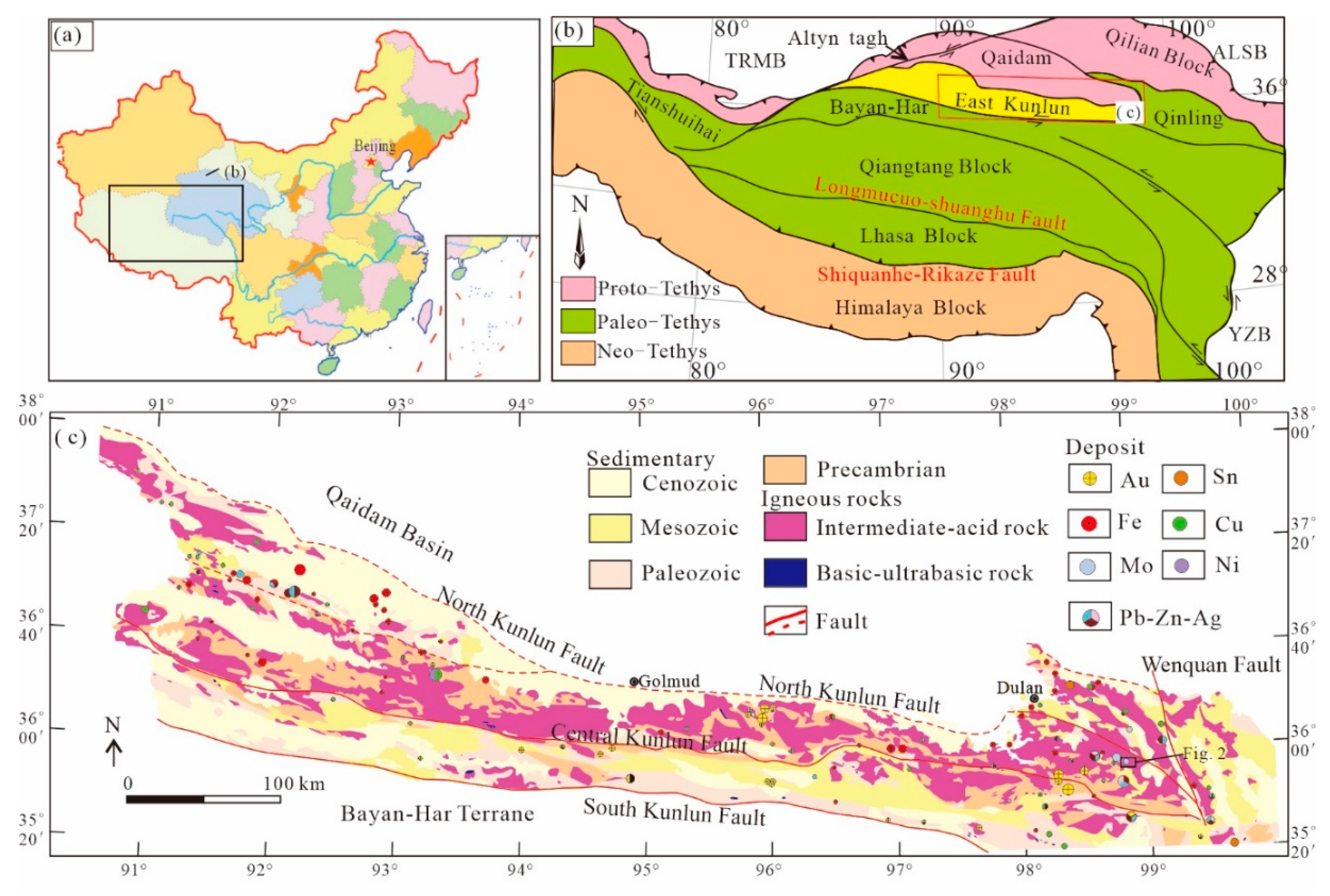 Minerals 09 00547 g001