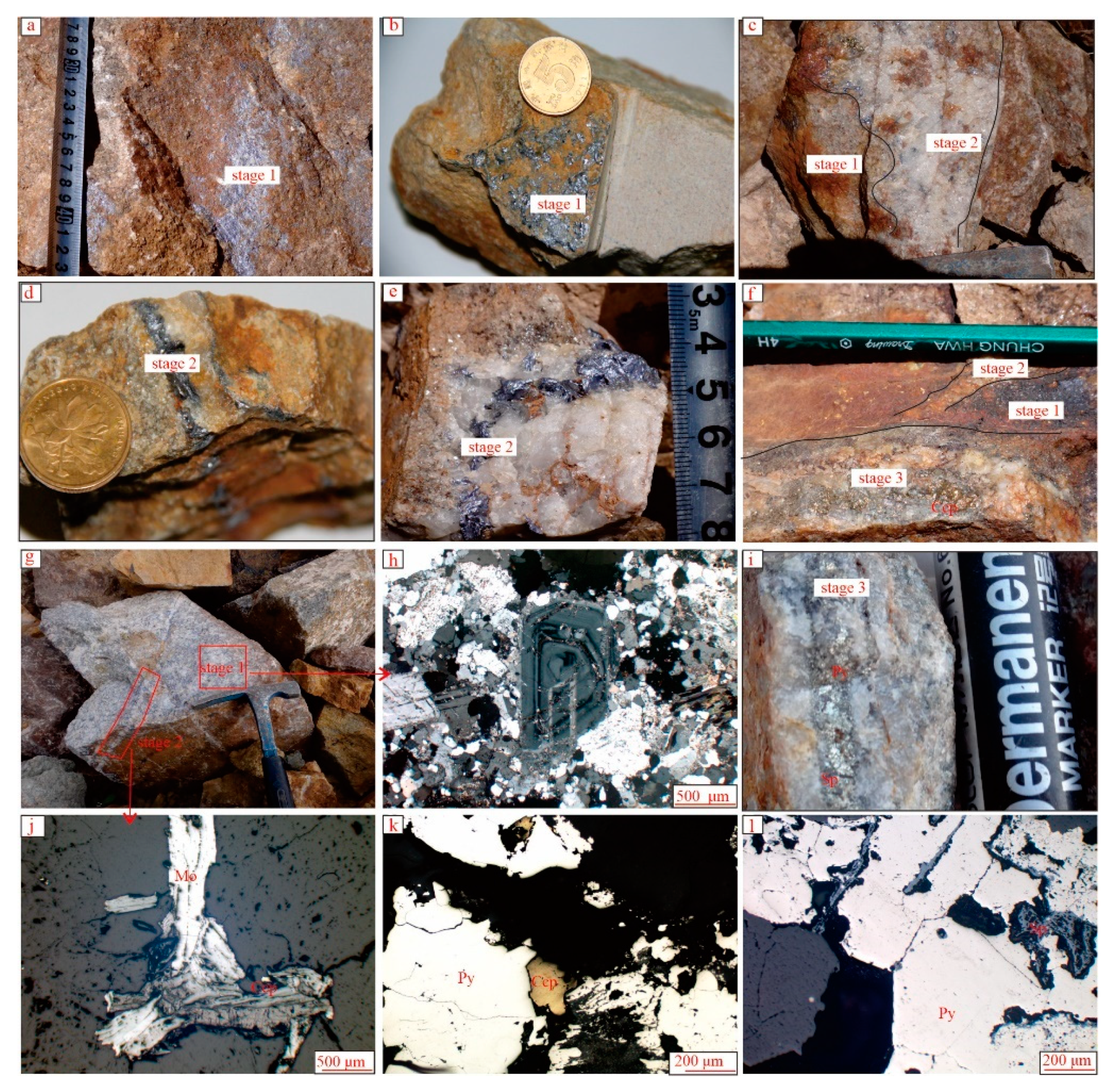 Minerals 09 00547 g003