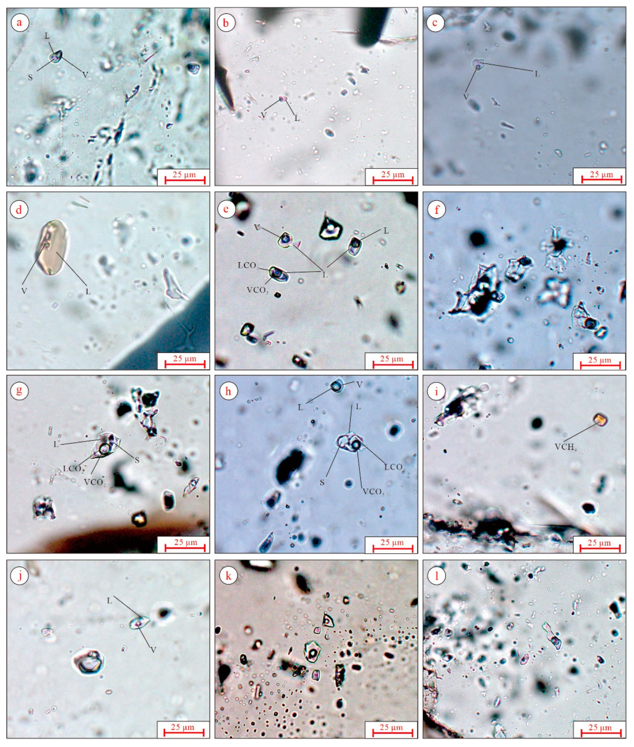 Minerals 09 00547 g005