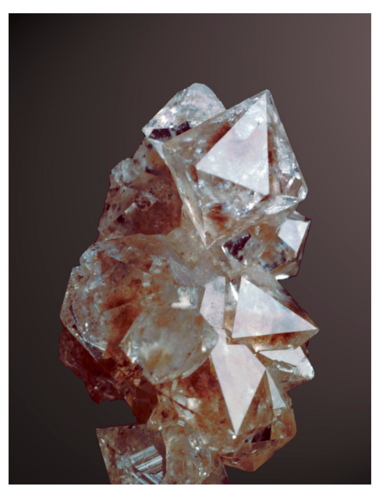 Minerals | Free Full-Text | Mineralogy of Chub Lake-Type Hematite ...