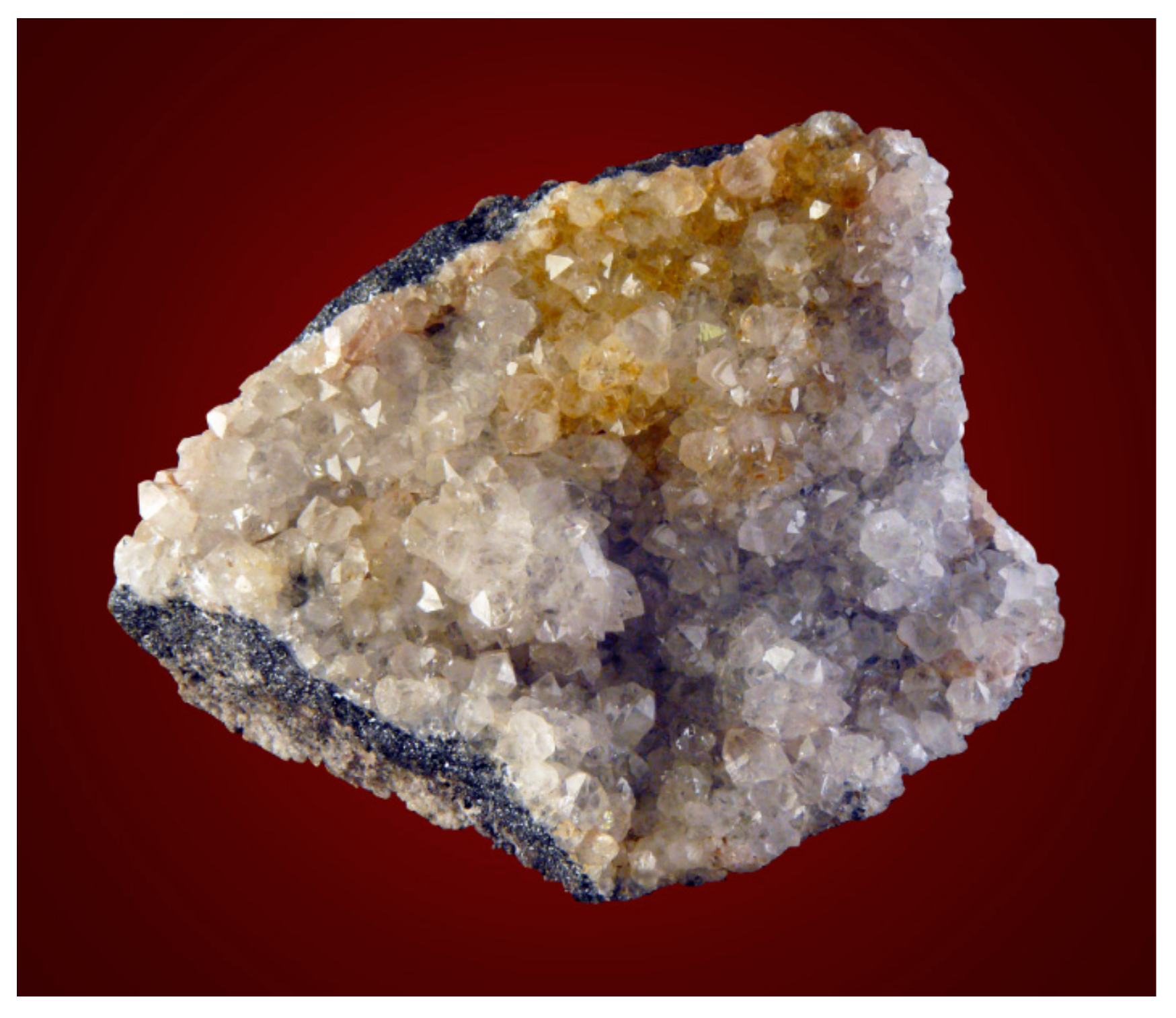 Minerals 09 00567 g022
