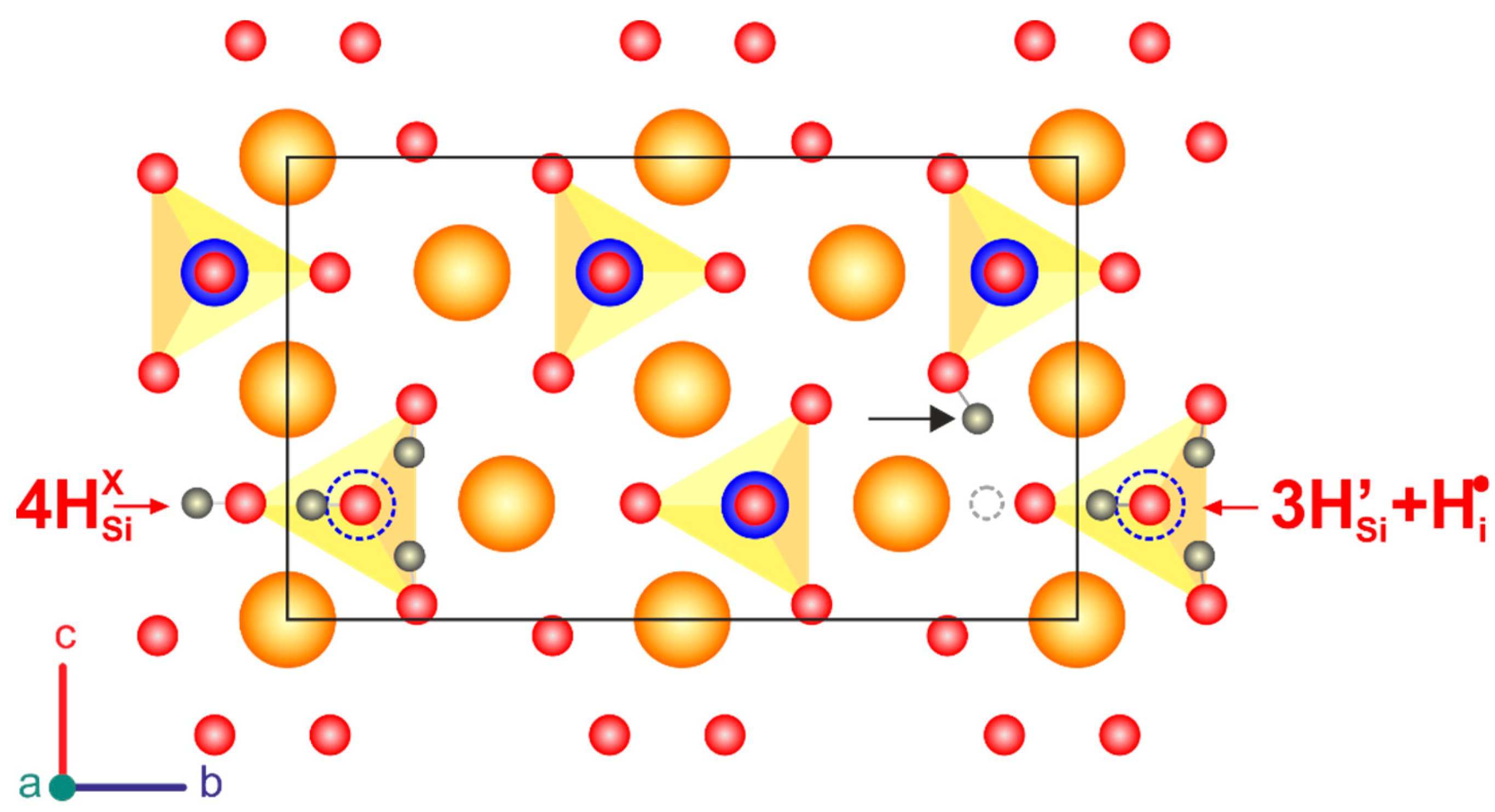 Minerals 09 00574 g011