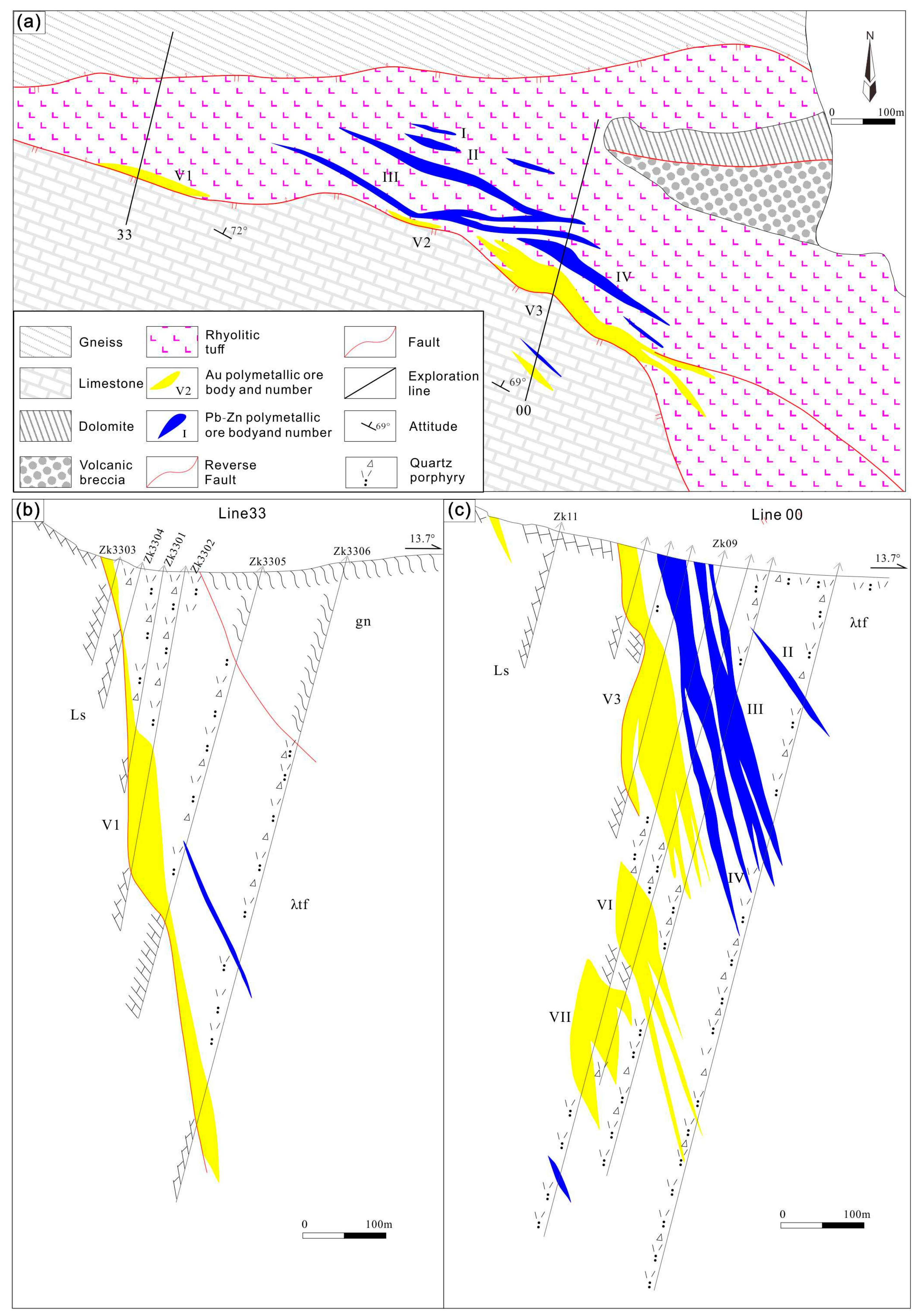 Minerals 09 00589 g002