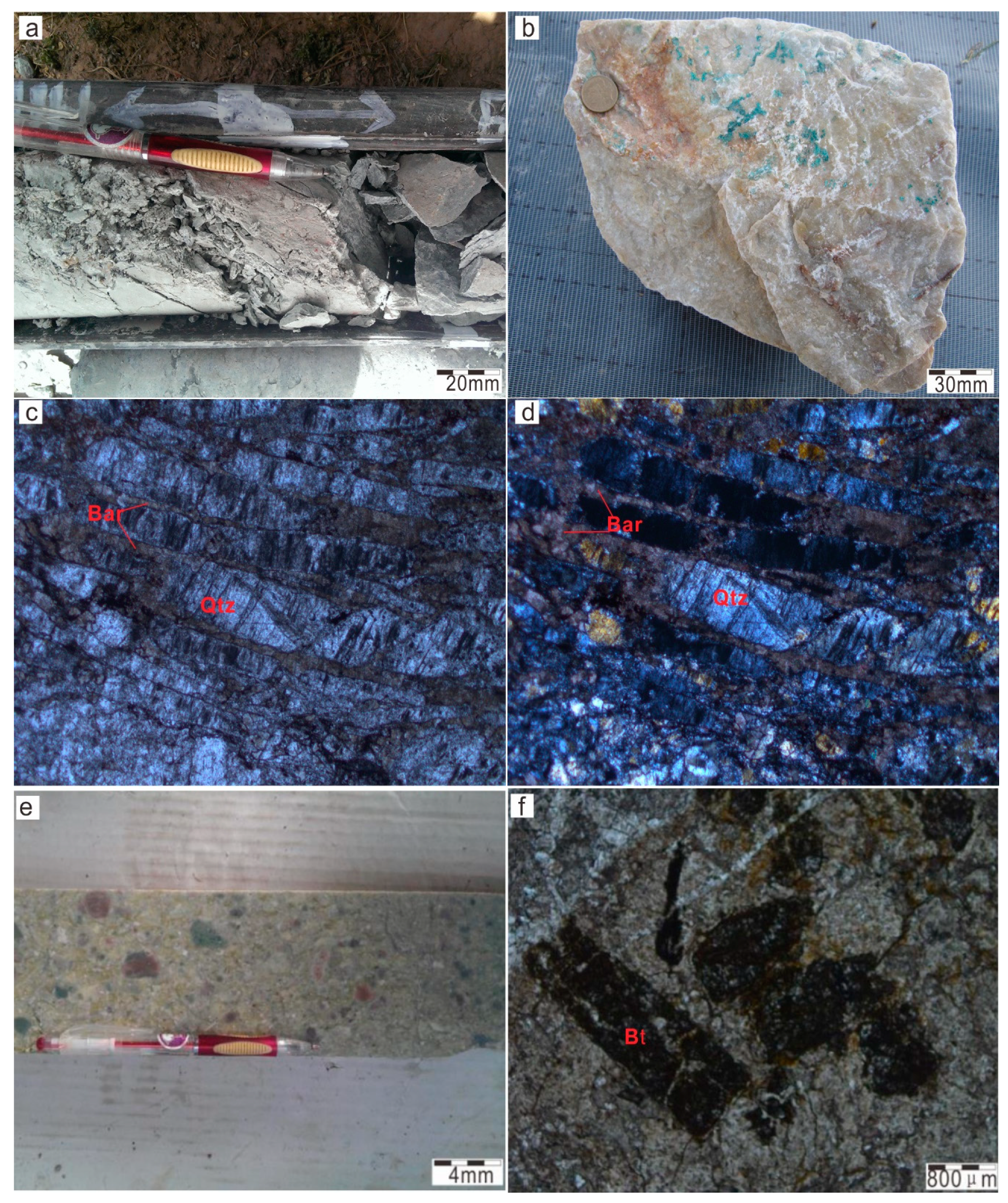 Minerals 09 00589 g003