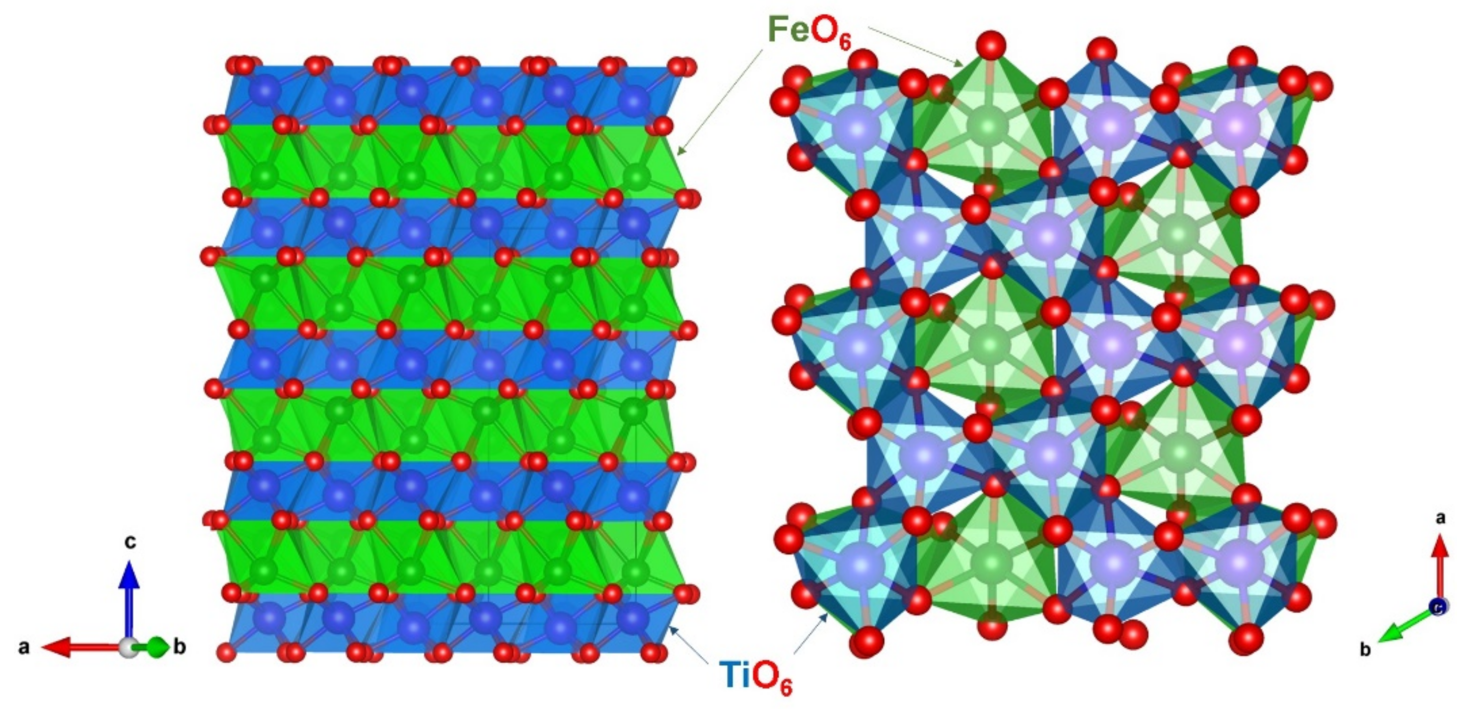 Minerals 09 00610 g001 Minerals 09 00610 g001