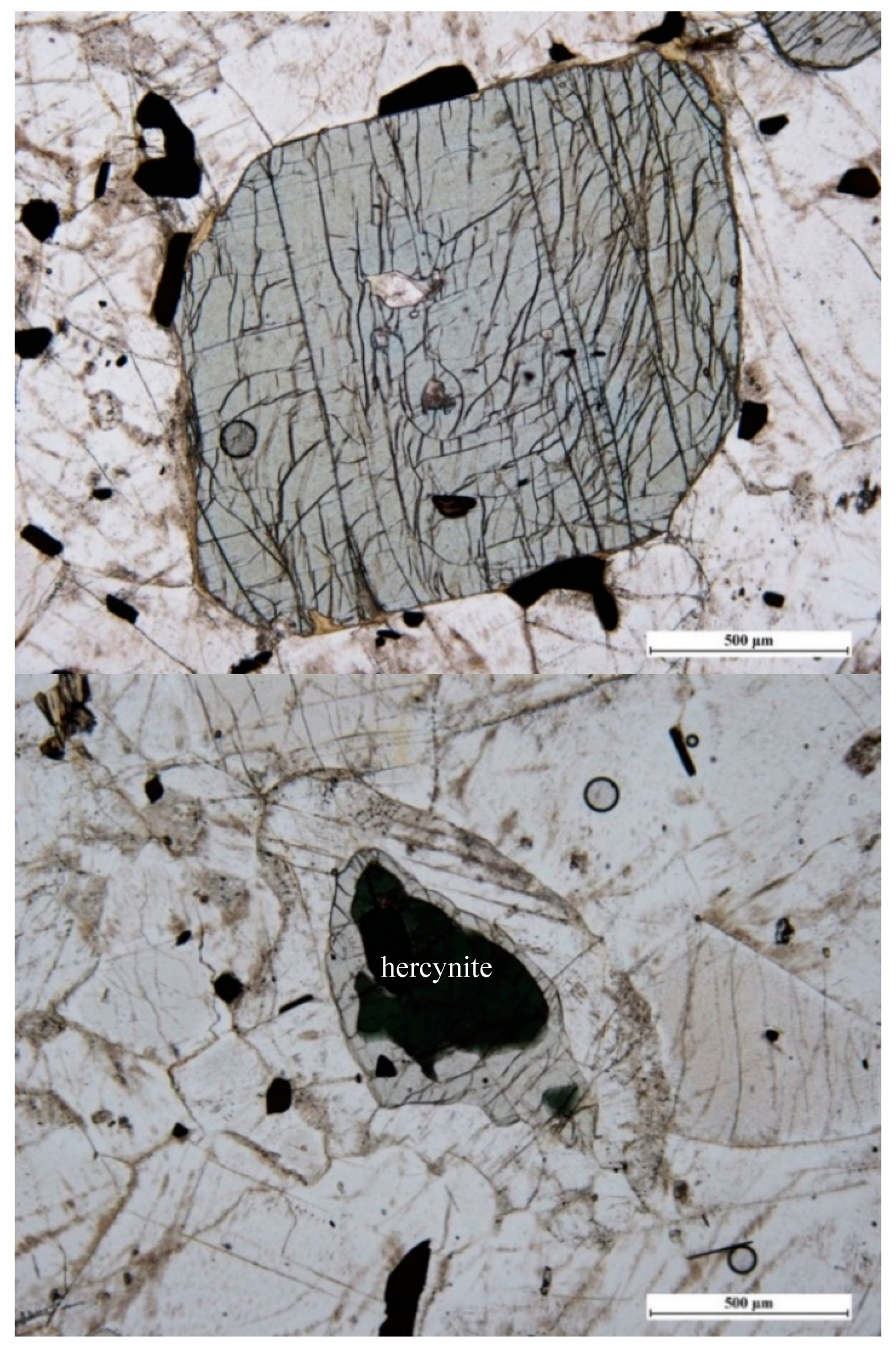 Minerals 09 00644 g010 Minerals 09 00644 g010