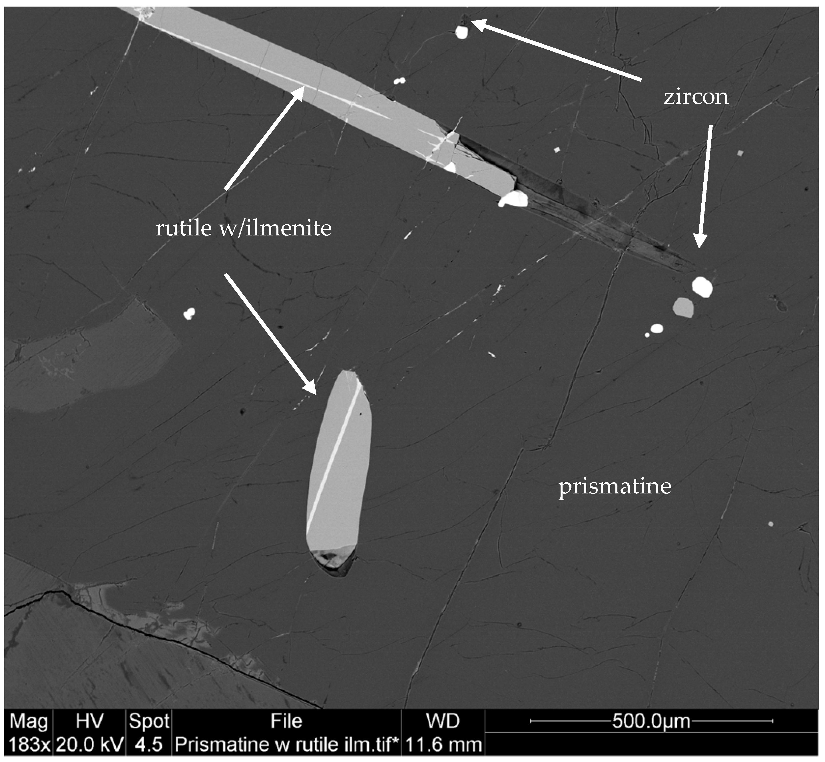 Minerals 09 00644 g011 Minerals 09 00644 g011