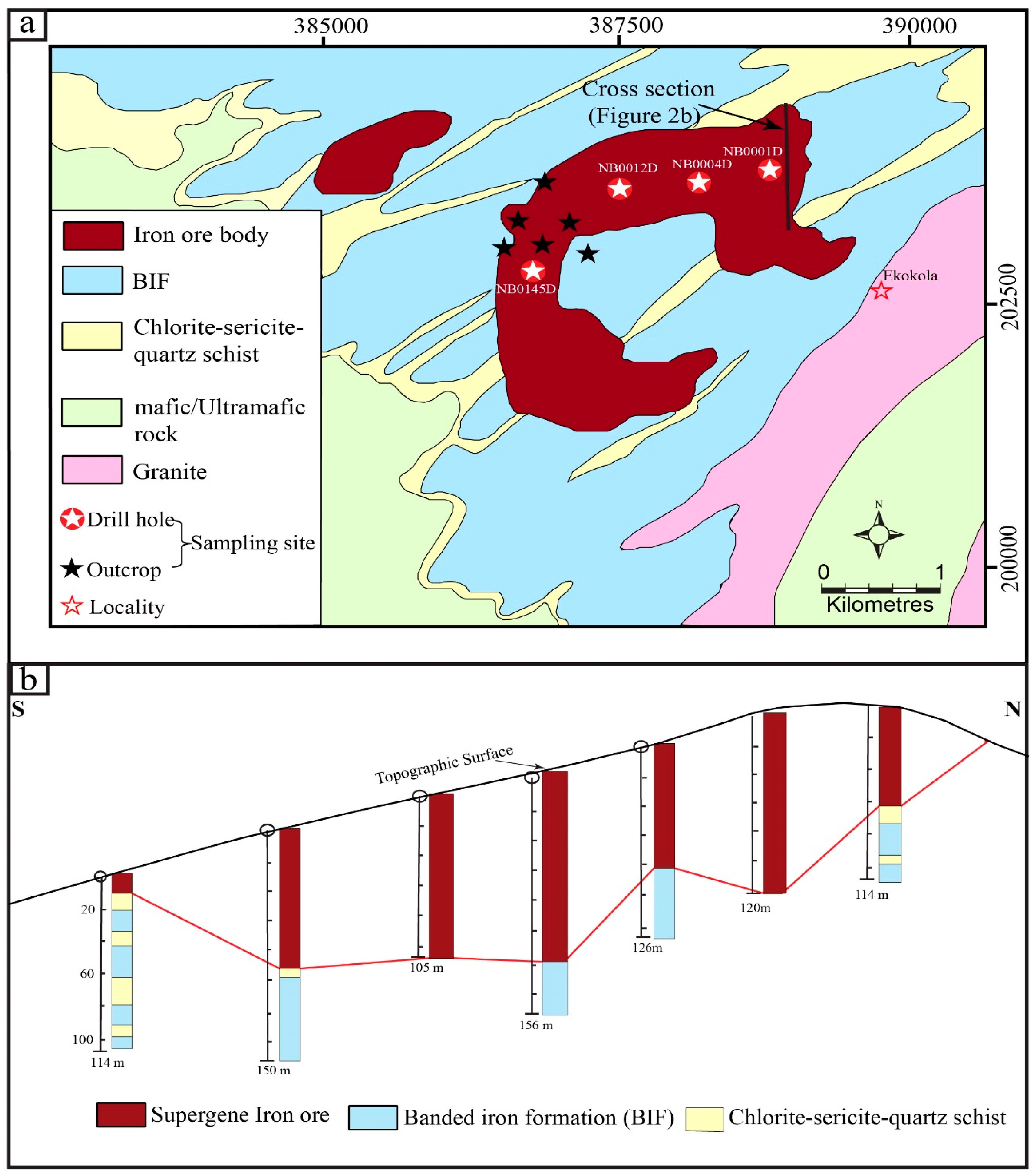 Minerals 09 00677 g002 Minerals 09 00677 g002