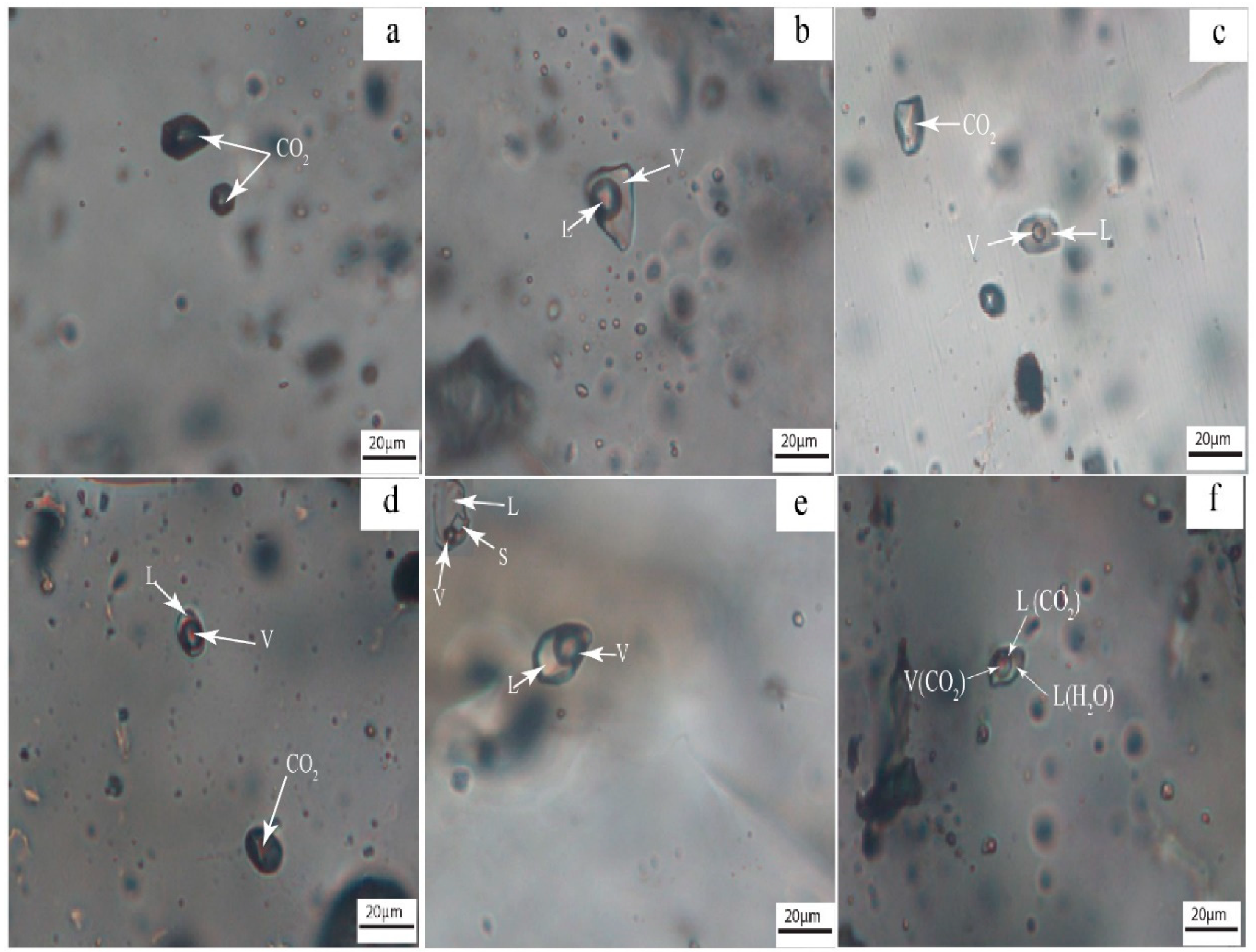 Minerals 09 00677 g009 Minerals 09 00677 g009