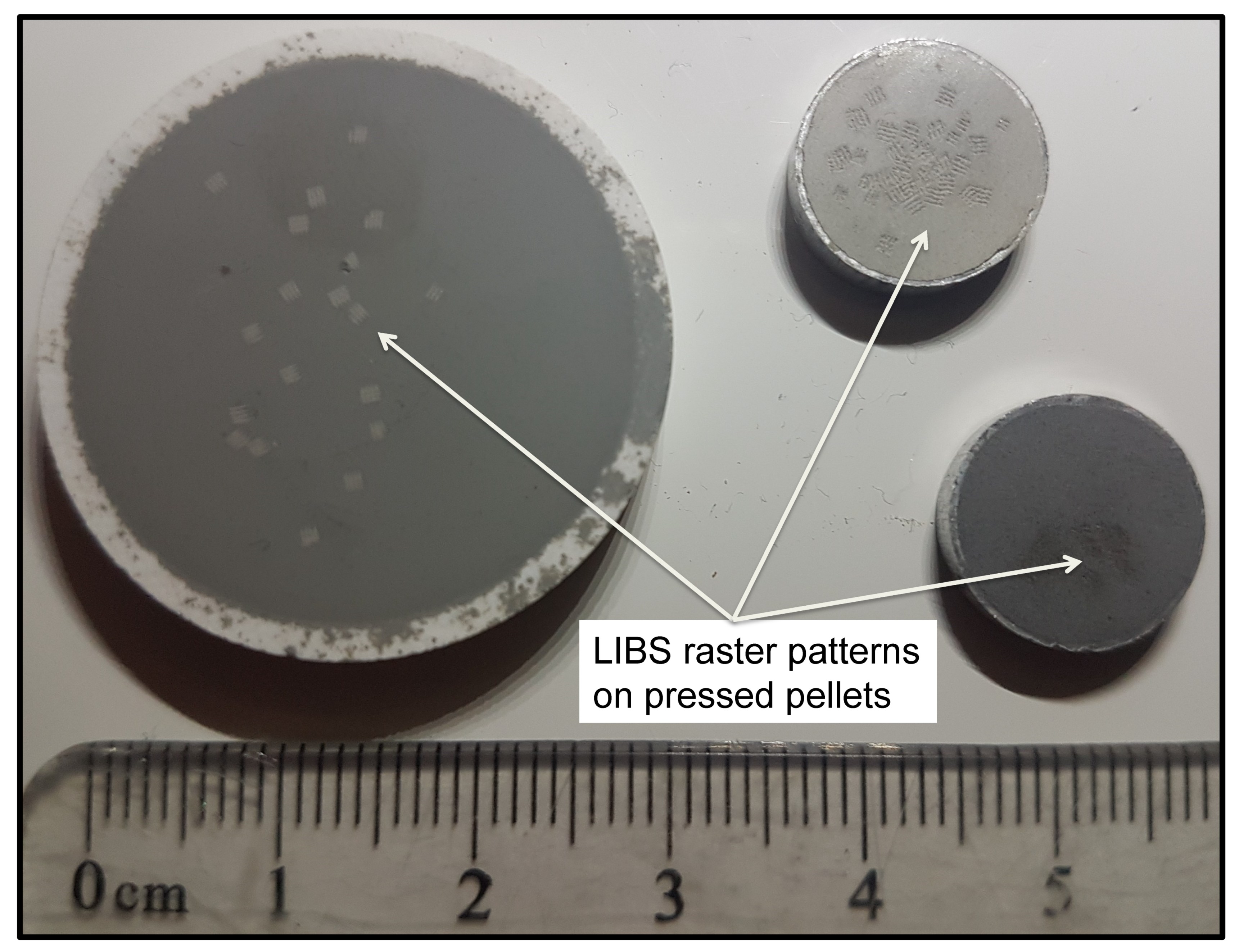 Minerals 09 00718 g010