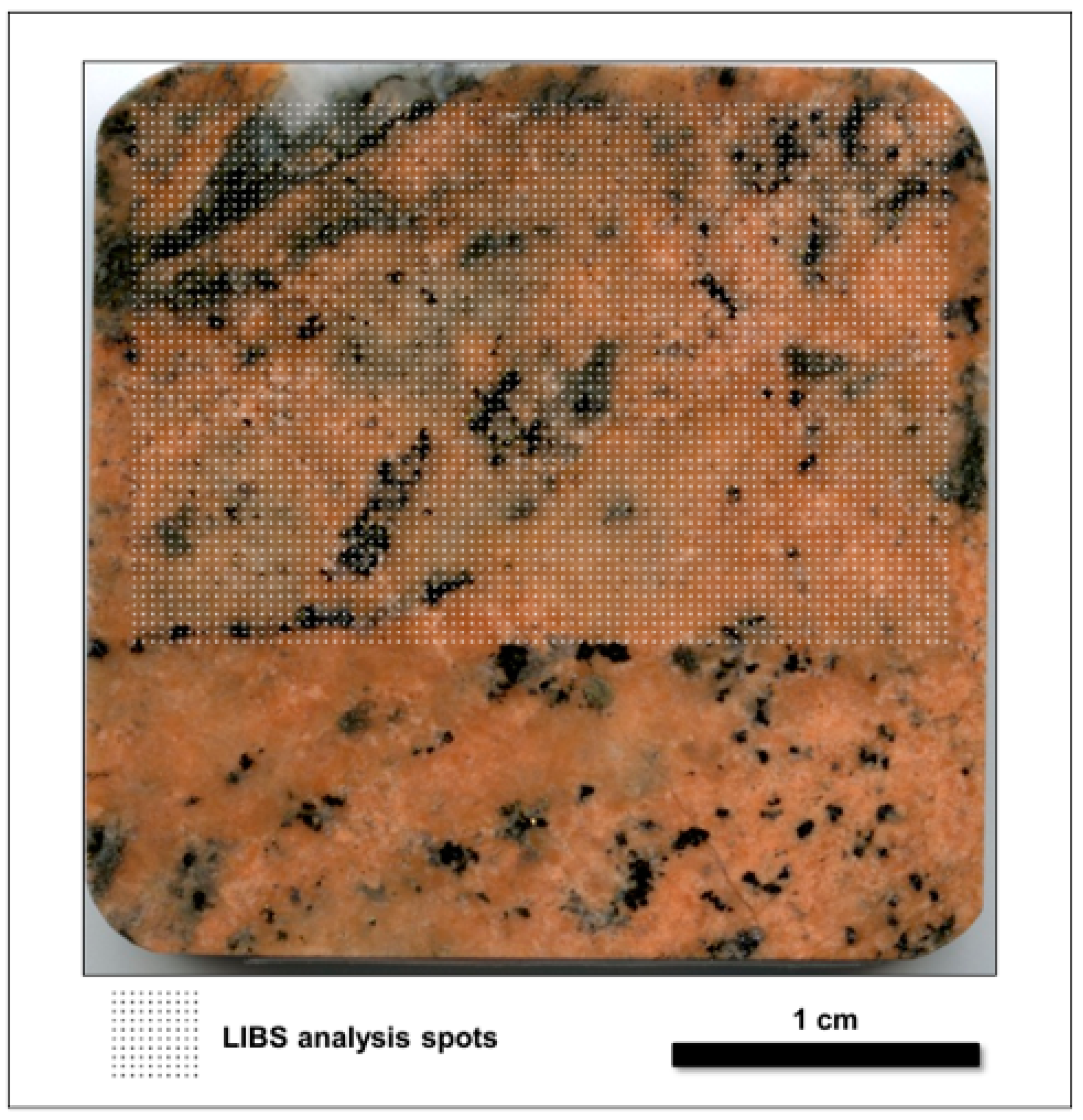 Minerals 09 00718 g016