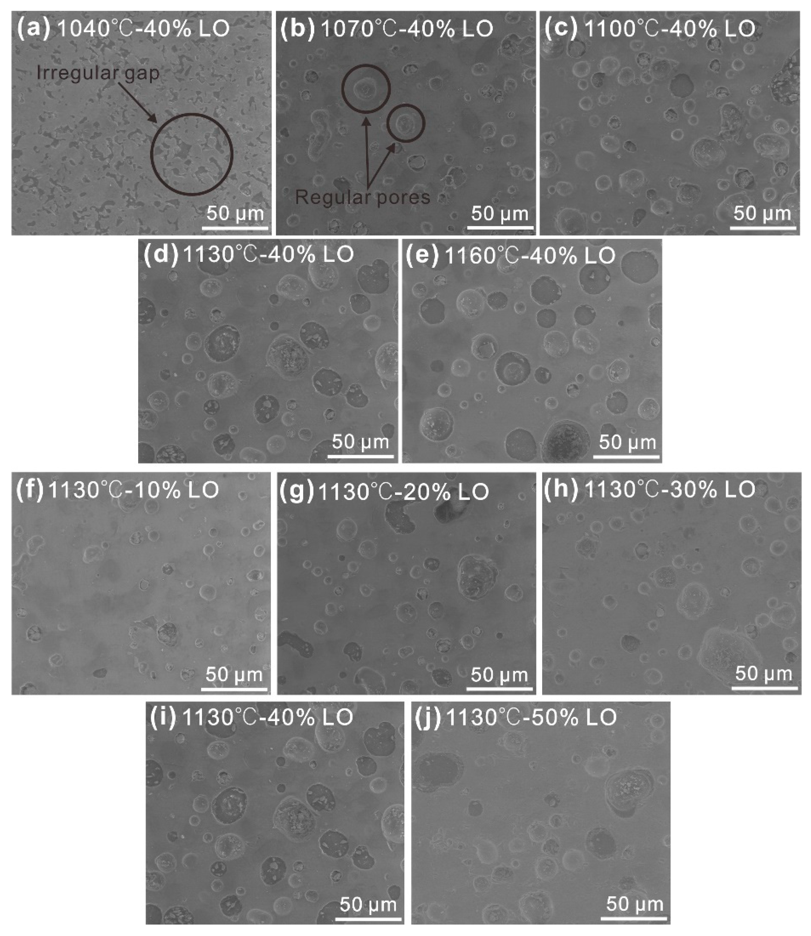 Minerals 09 00731 g005