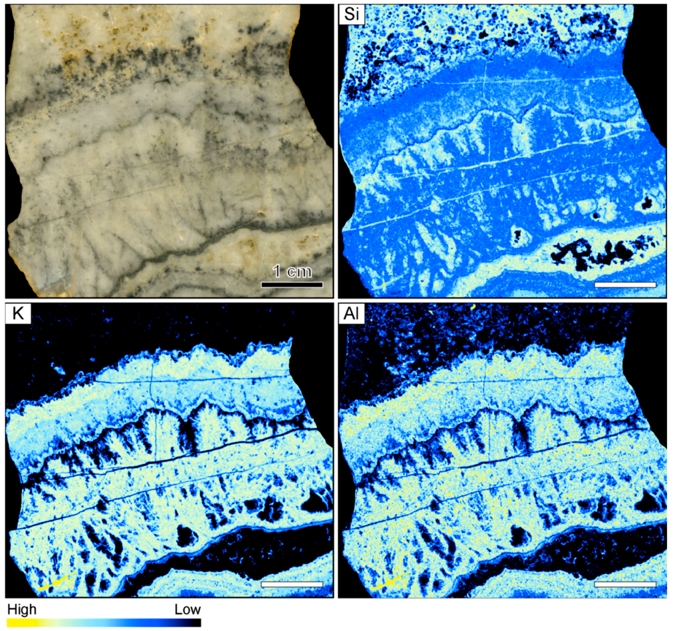 Minerals 09 00740 g004 Minerals 09 00740 g004