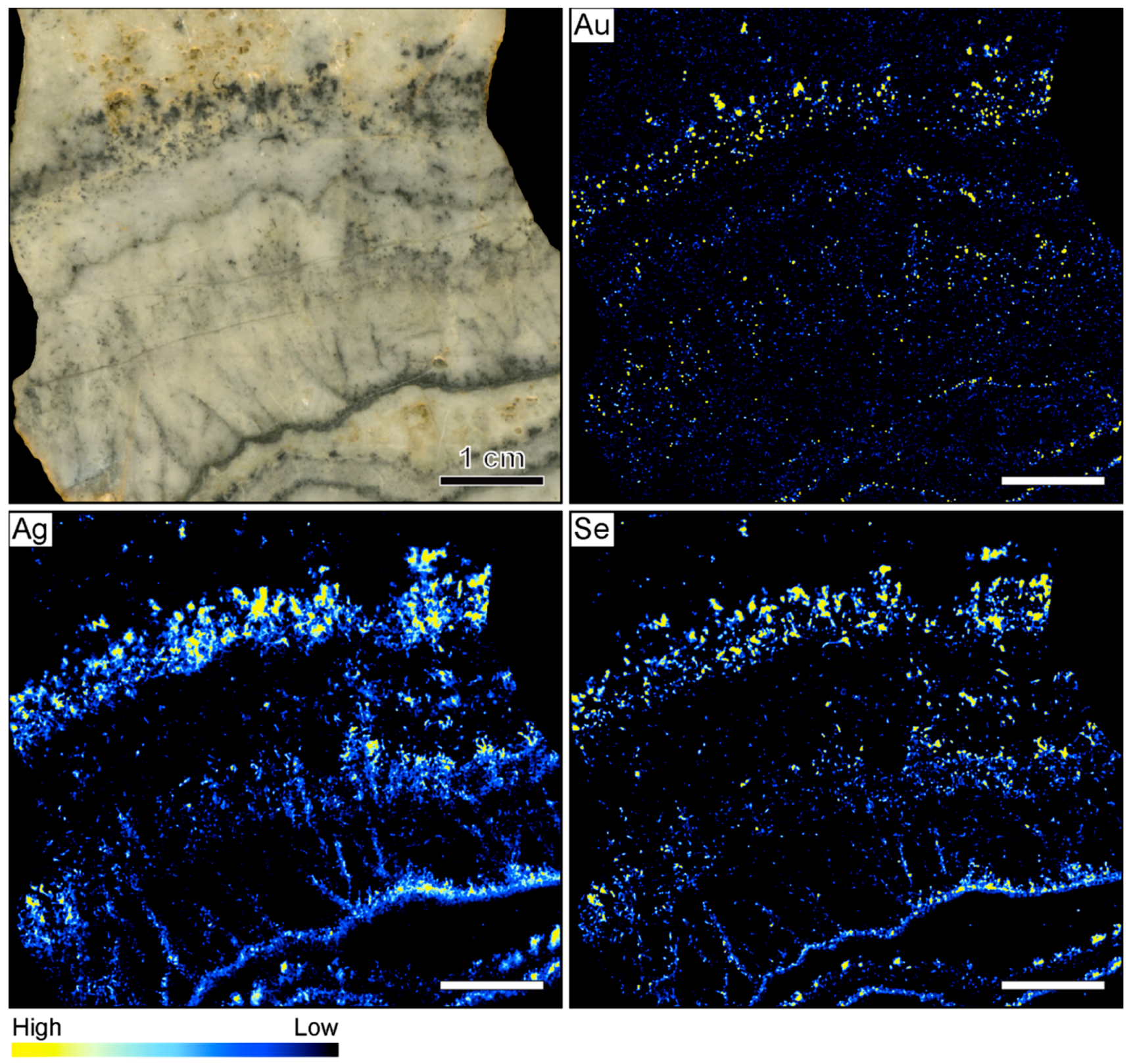 Minerals 09 00740 g005 Minerals 09 00740 g005