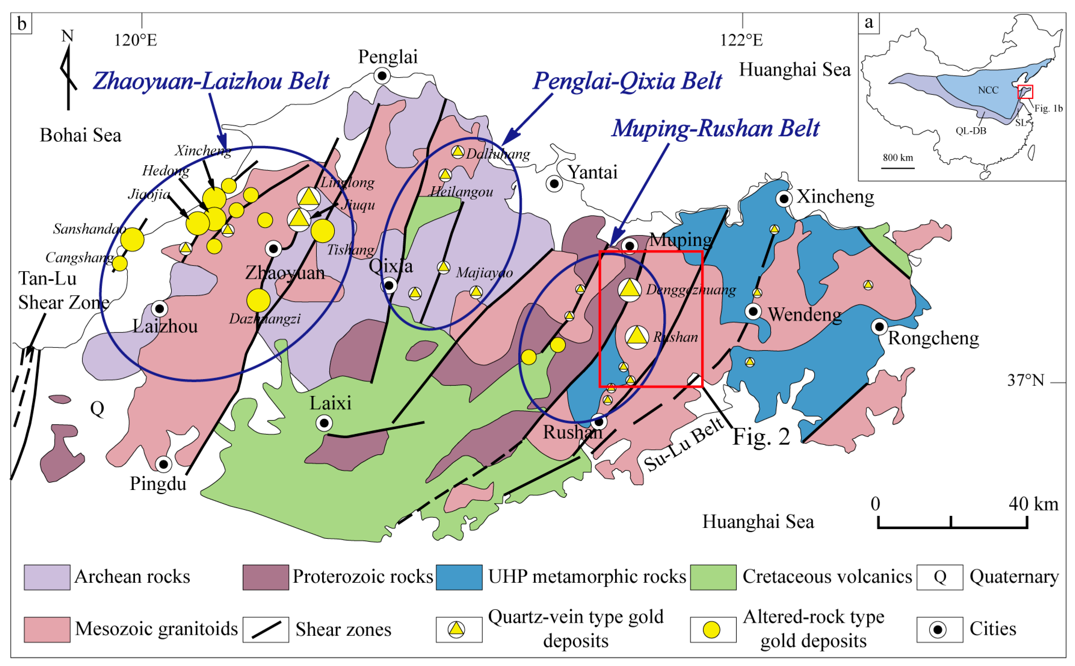 Minerals 09 00775 g001
