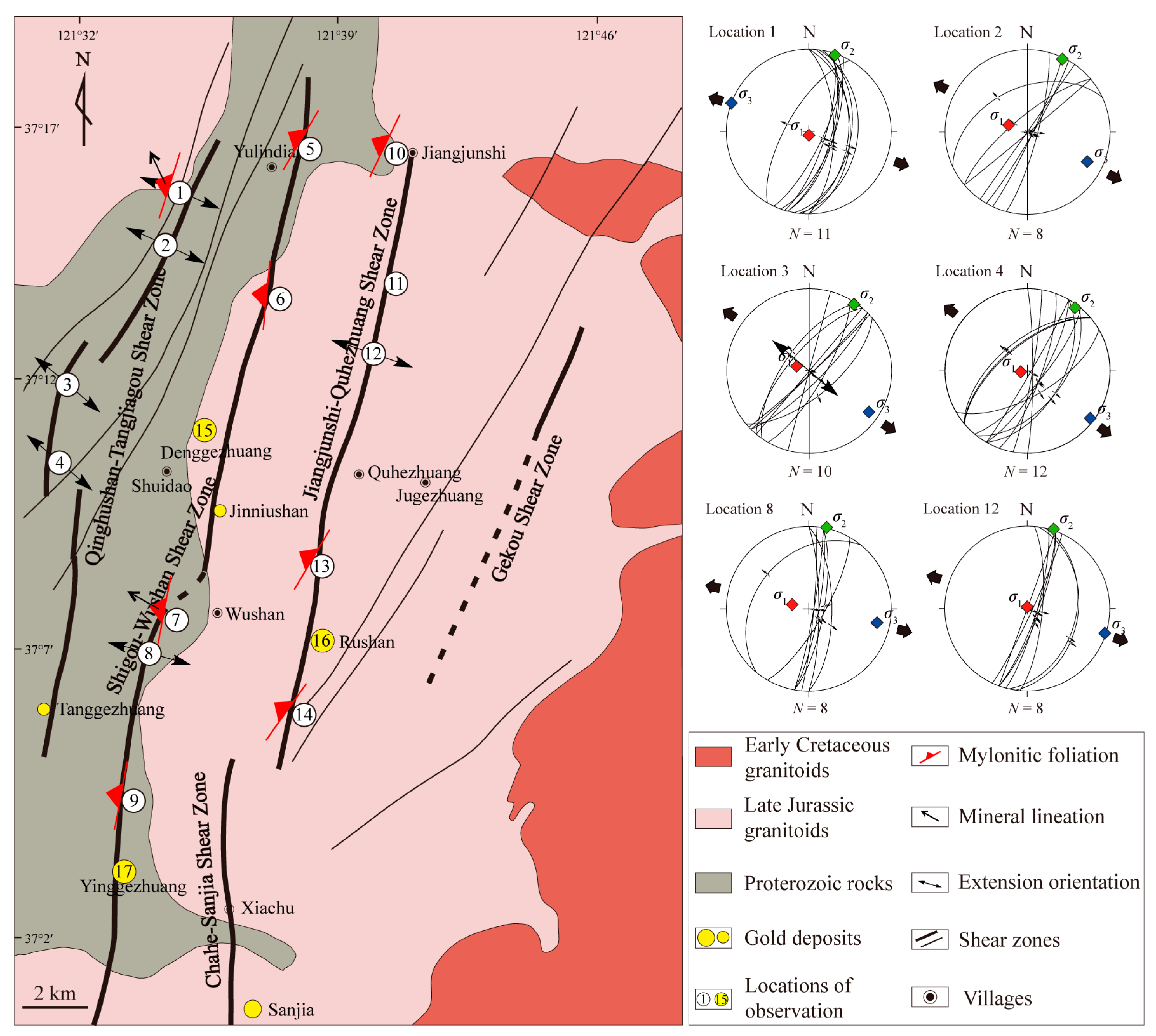 Minerals 09 00775 g002