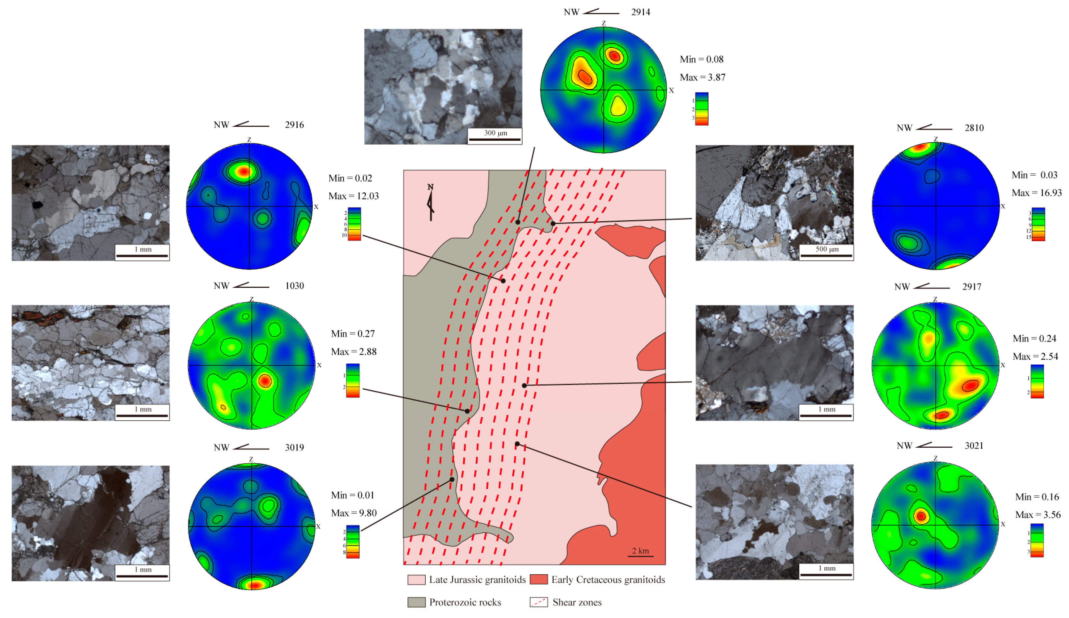Minerals 09 00775 g005