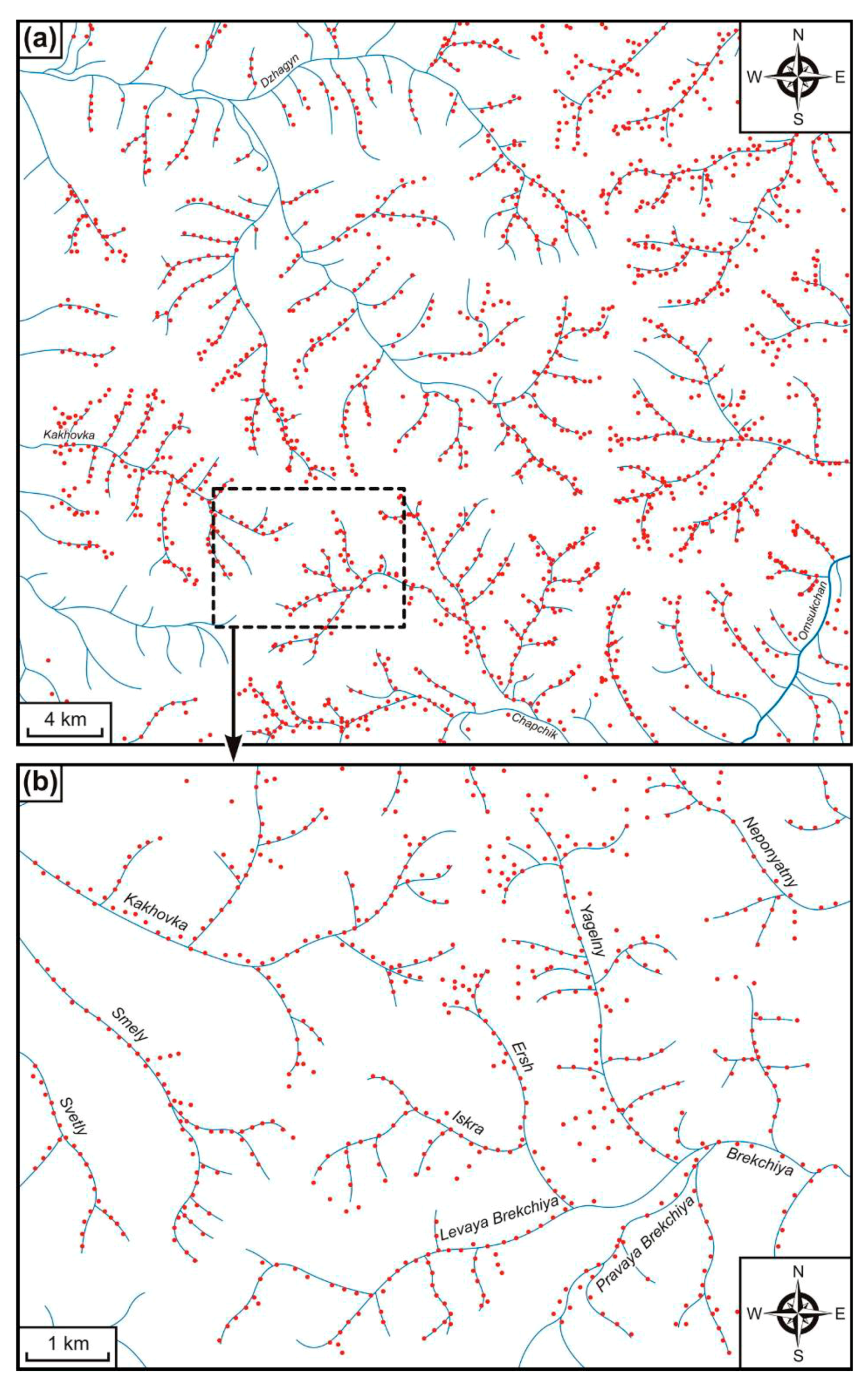 Minerals 09 00789 g004