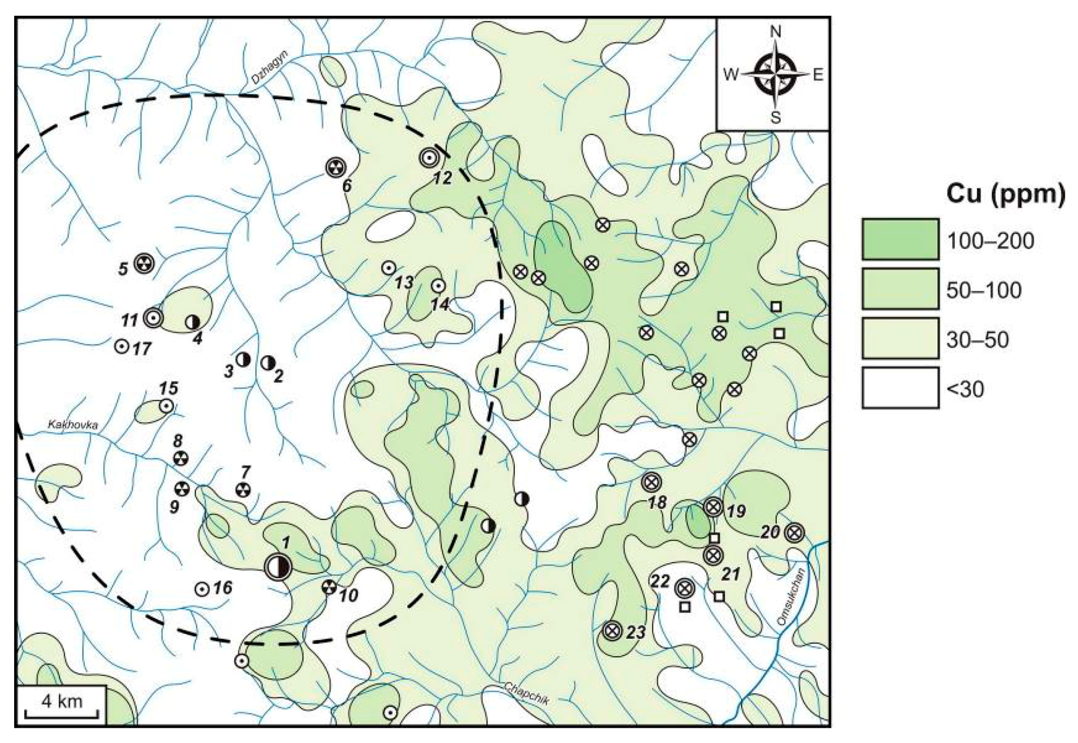 Minerals 09 00789 g010