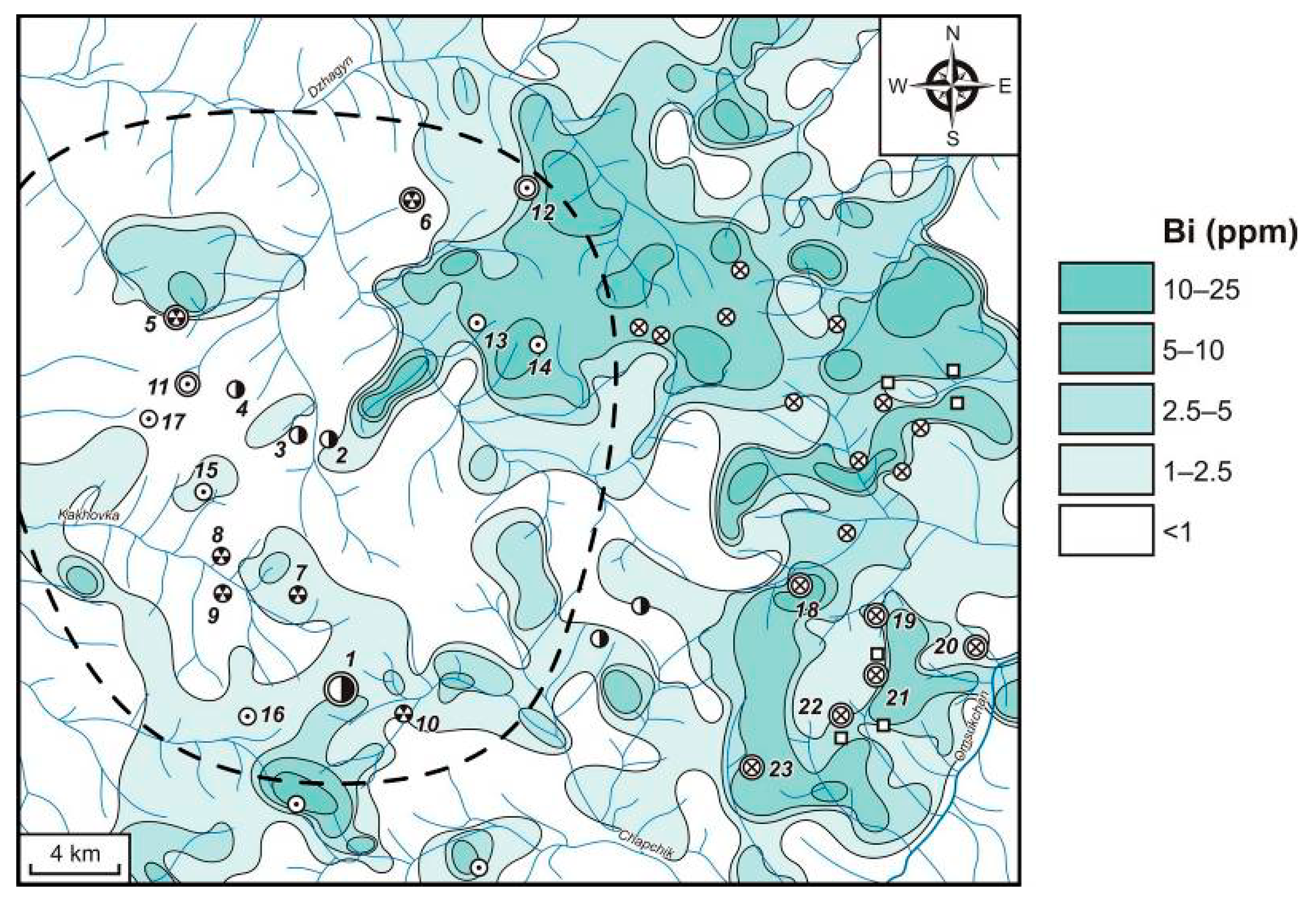 Minerals 09 00789 g014