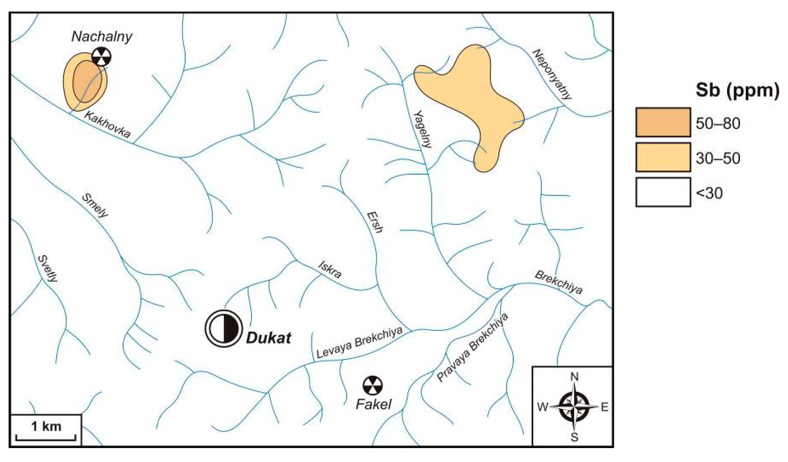 Minerals 09 00789 g019