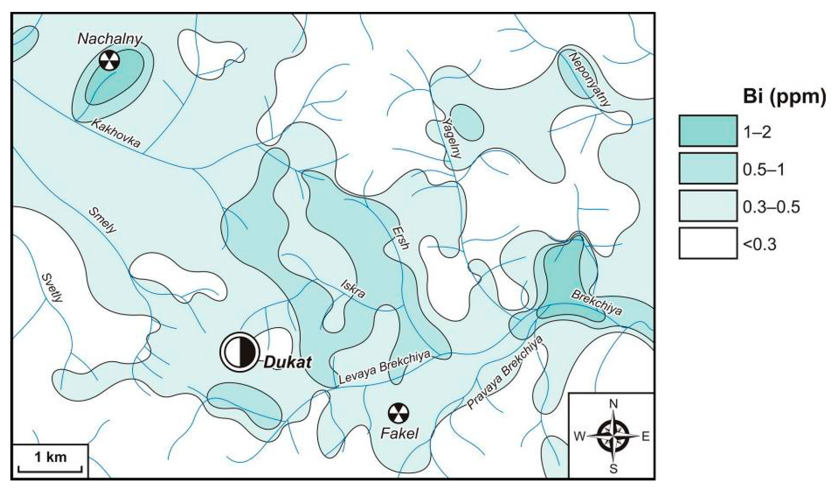 Minerals 09 00789 g026